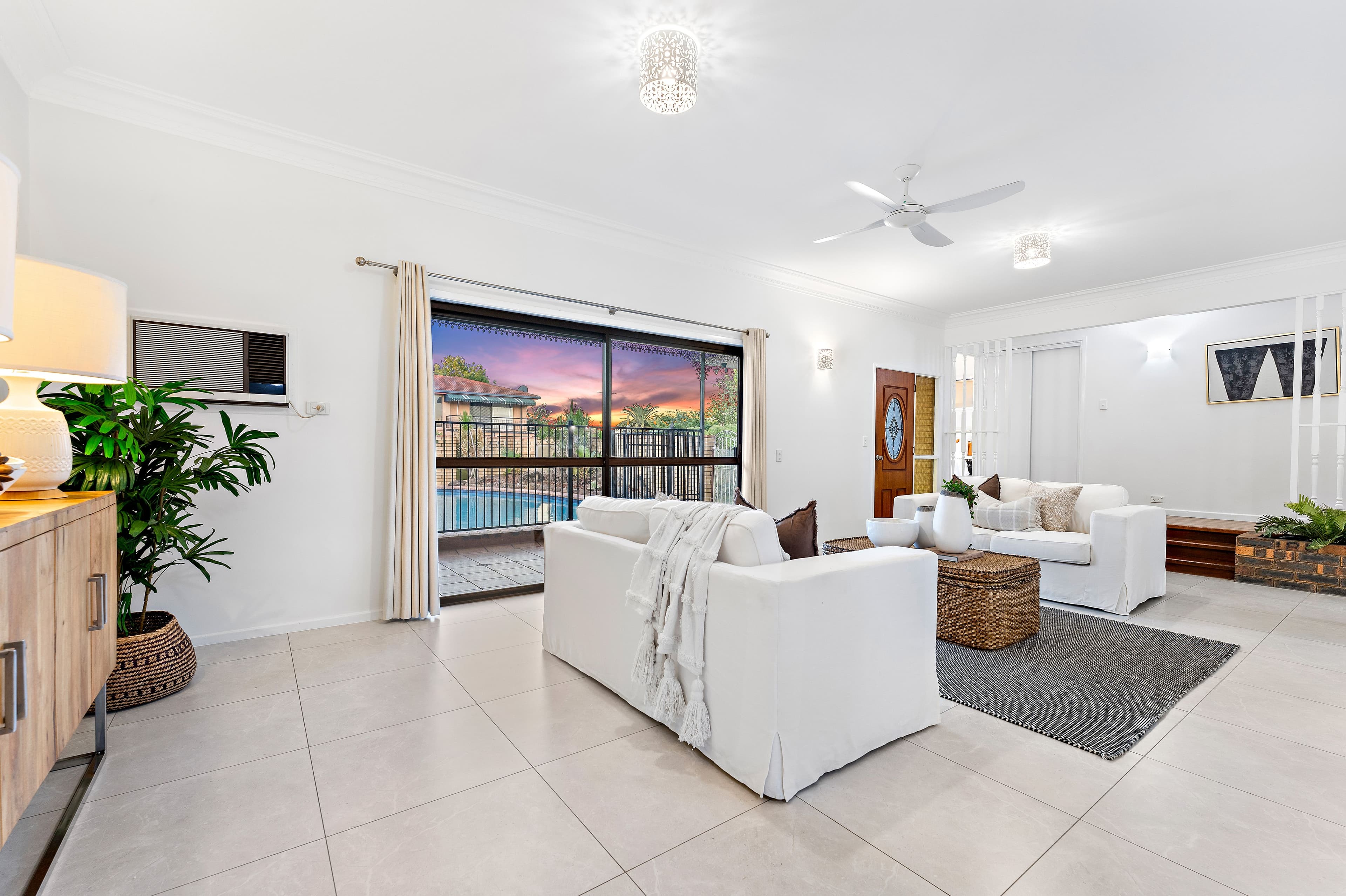 21 Portulaca Street, Macgregor QLD 4109, Macgregor - Thumbnail 7