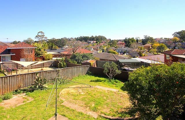 93 Denman Road, GEORGES HALL NSW 2198, Georges Hall - Thumbnail 2