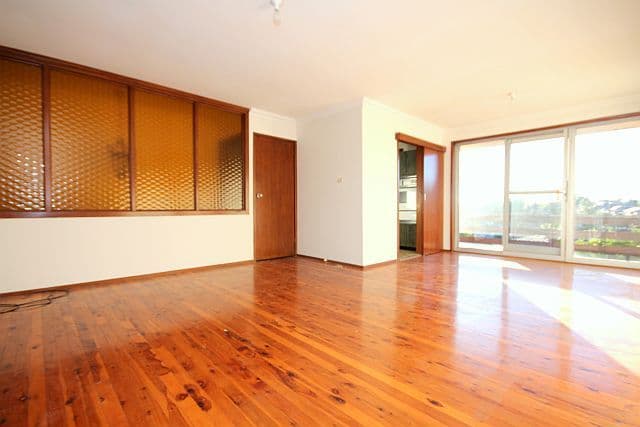 93 Denman Road, GEORGES HALL NSW 2198, Georges Hall - Thumbnail 3
