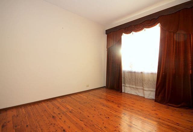93 Denman Road, GEORGES HALL NSW 2198, Georges Hall - Thumbnail 5