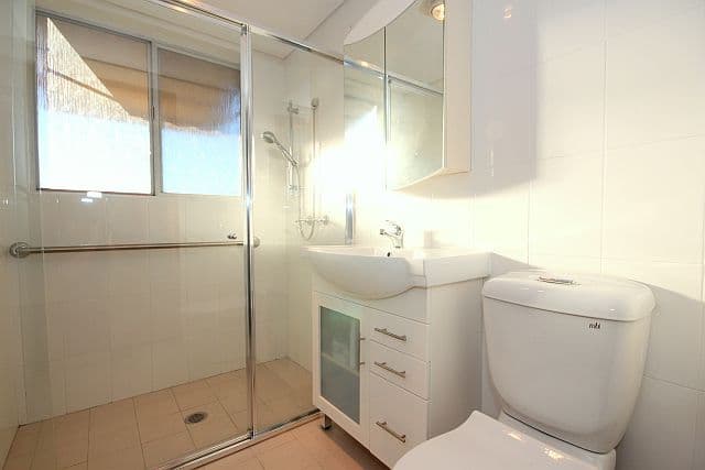 93 Denman Road, GEORGES HALL NSW 2198, Georges Hall - Thumbnail 8