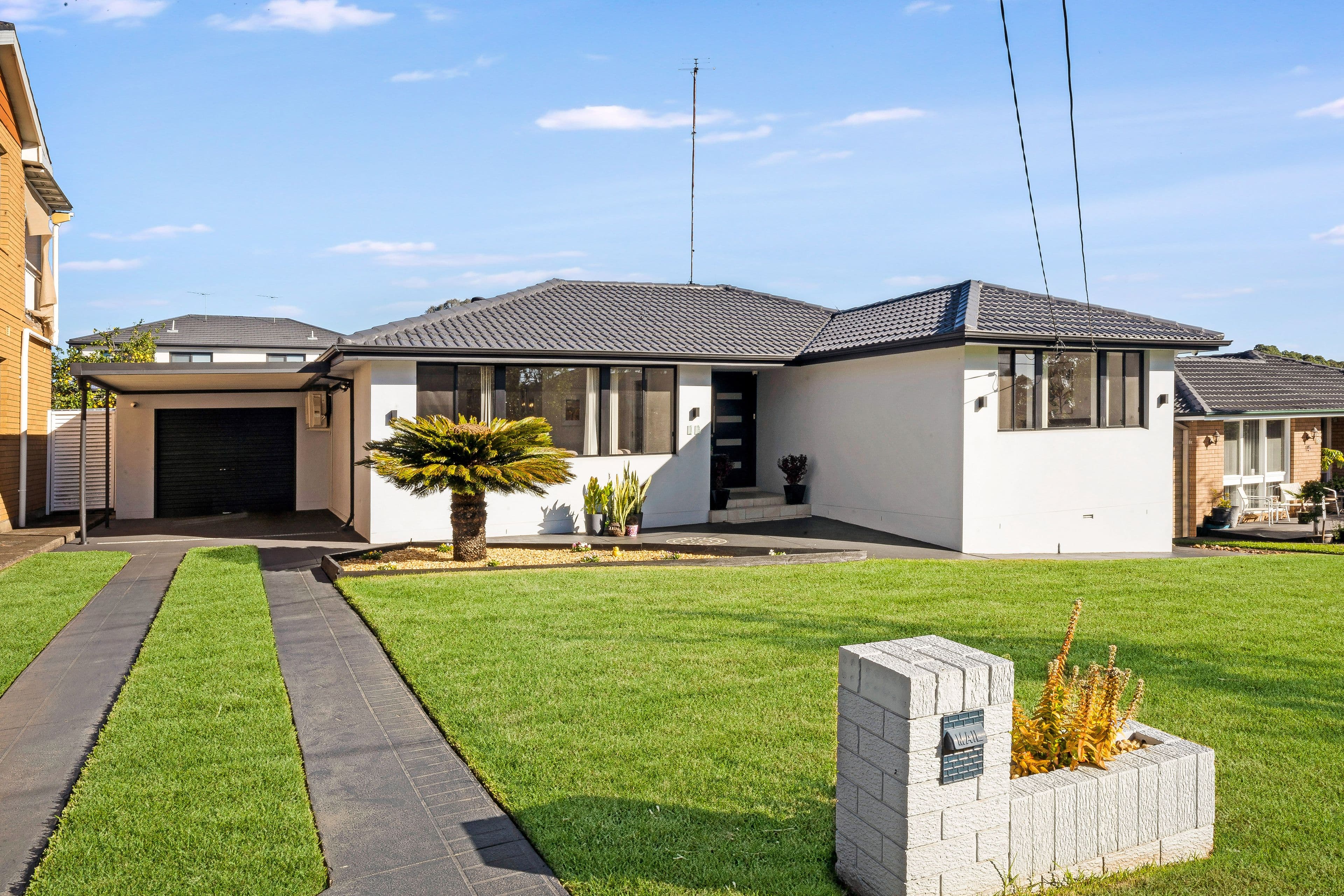 13 Parer Avenue, Condell Park NSW 2200, Condell Park - Image 1
