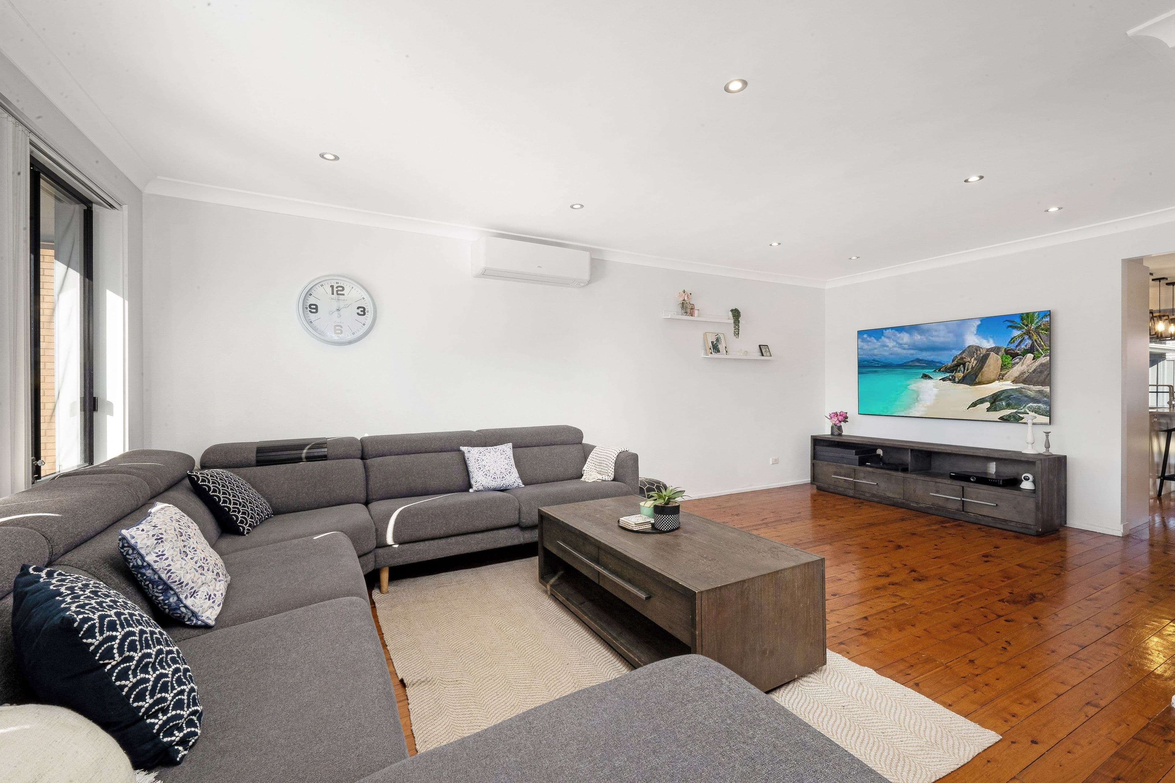 13 Parer Avenue, Condell Park NSW 2200, Condell Park - Thumbnail 2