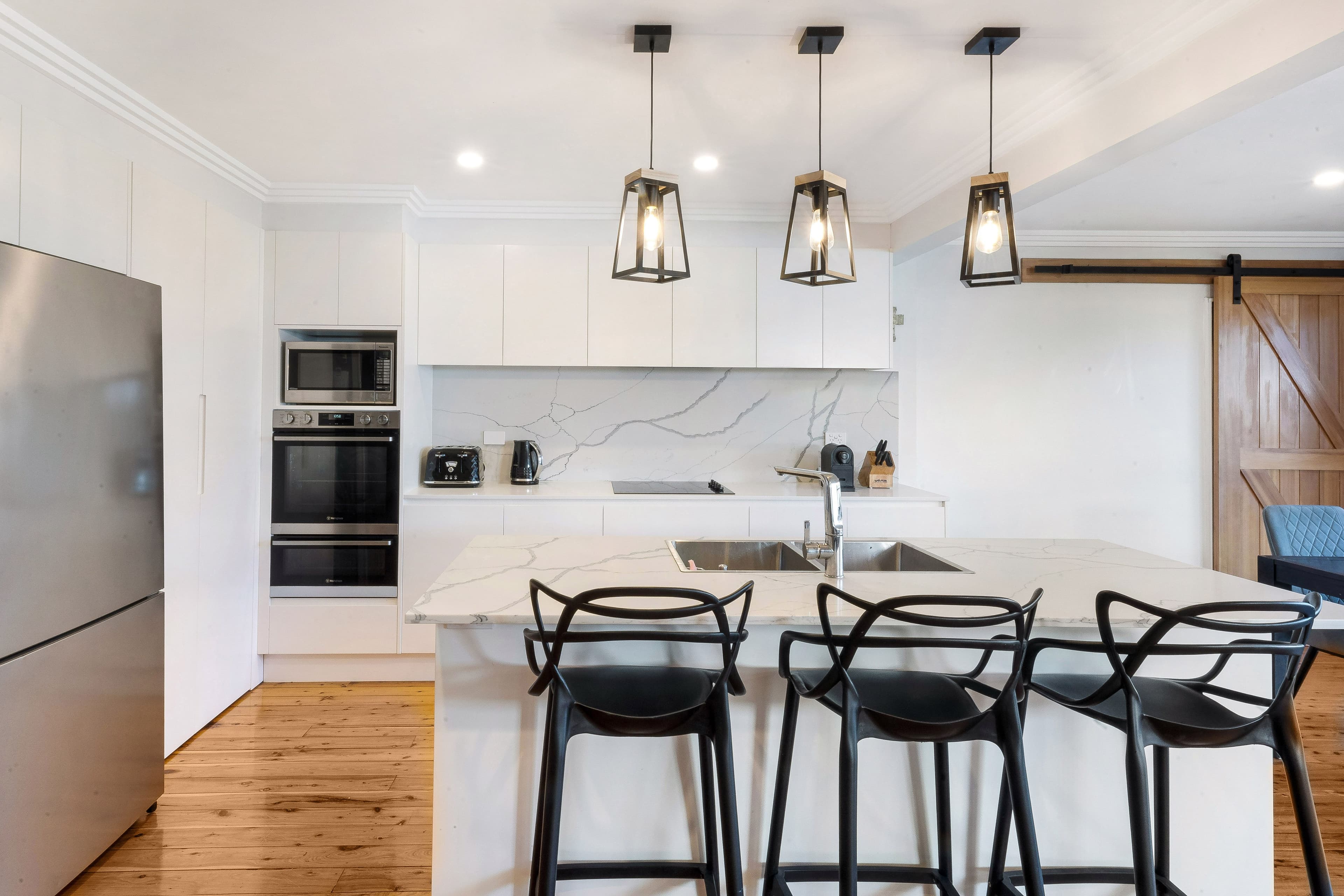 13 Parer Avenue, Condell Park NSW 2200, Condell Park - Thumbnail 3