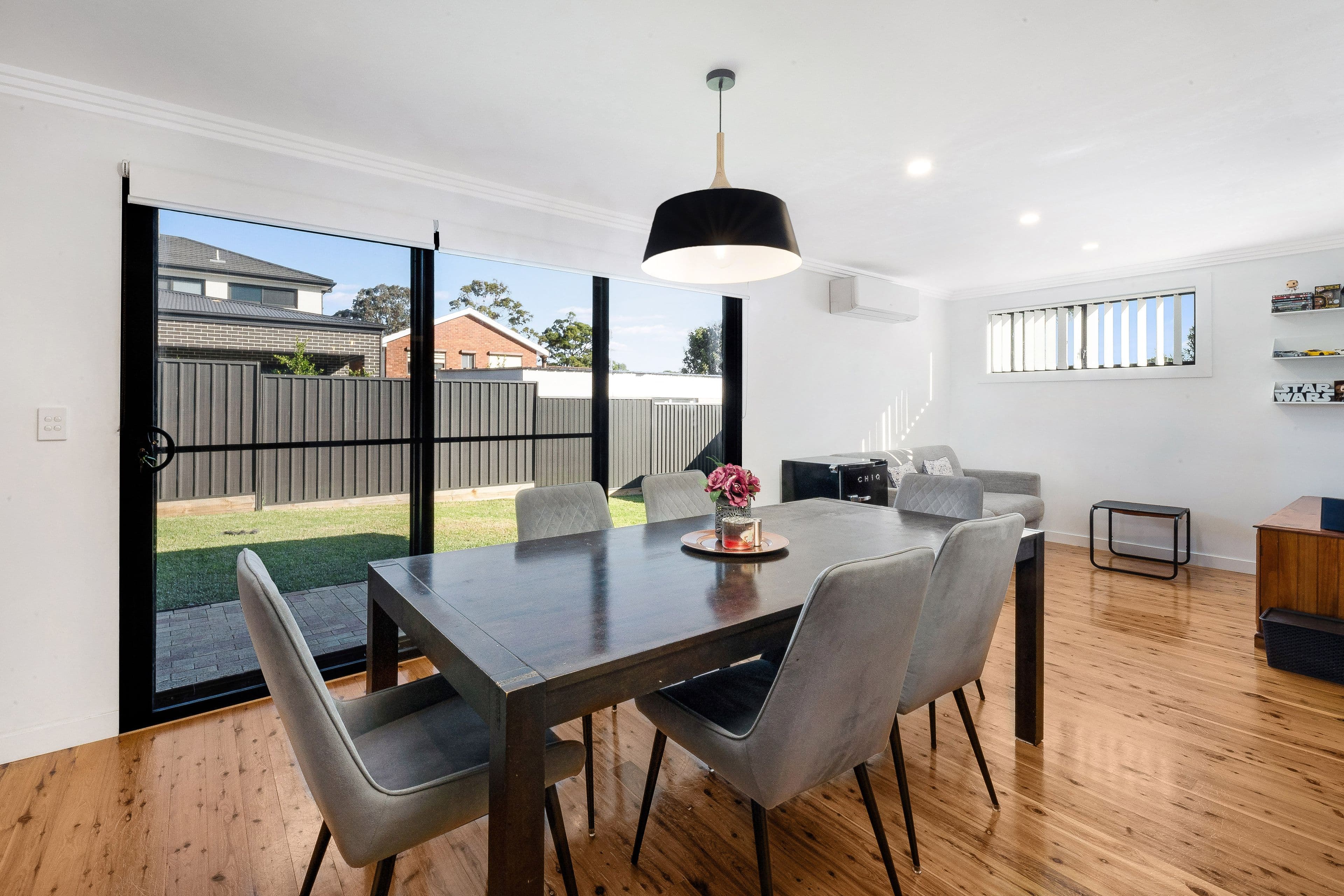 13 Parer Avenue, Condell Park NSW 2200, Condell Park - Thumbnail 4