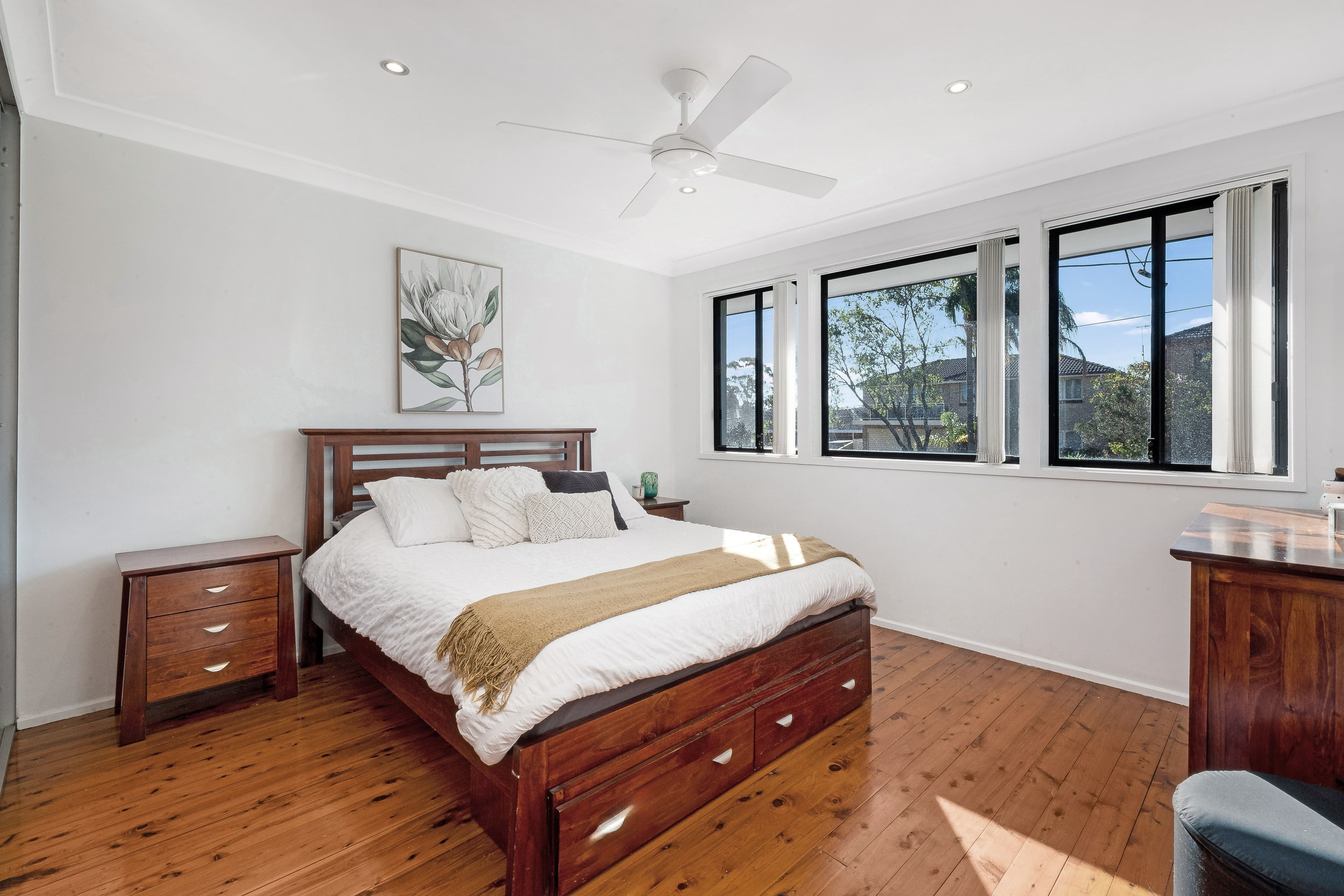 13 Parer Avenue, Condell Park NSW 2200, Condell Park - Thumbnail 5