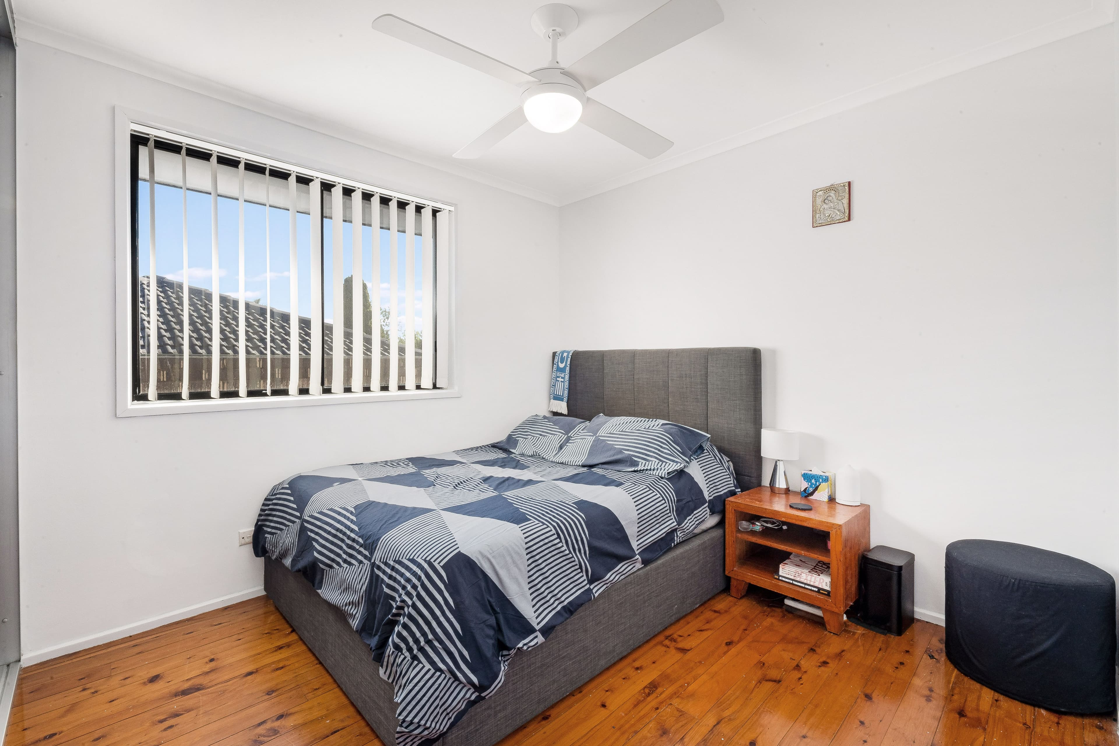 13 Parer Avenue, Condell Park NSW 2200, Condell Park - Thumbnail 6