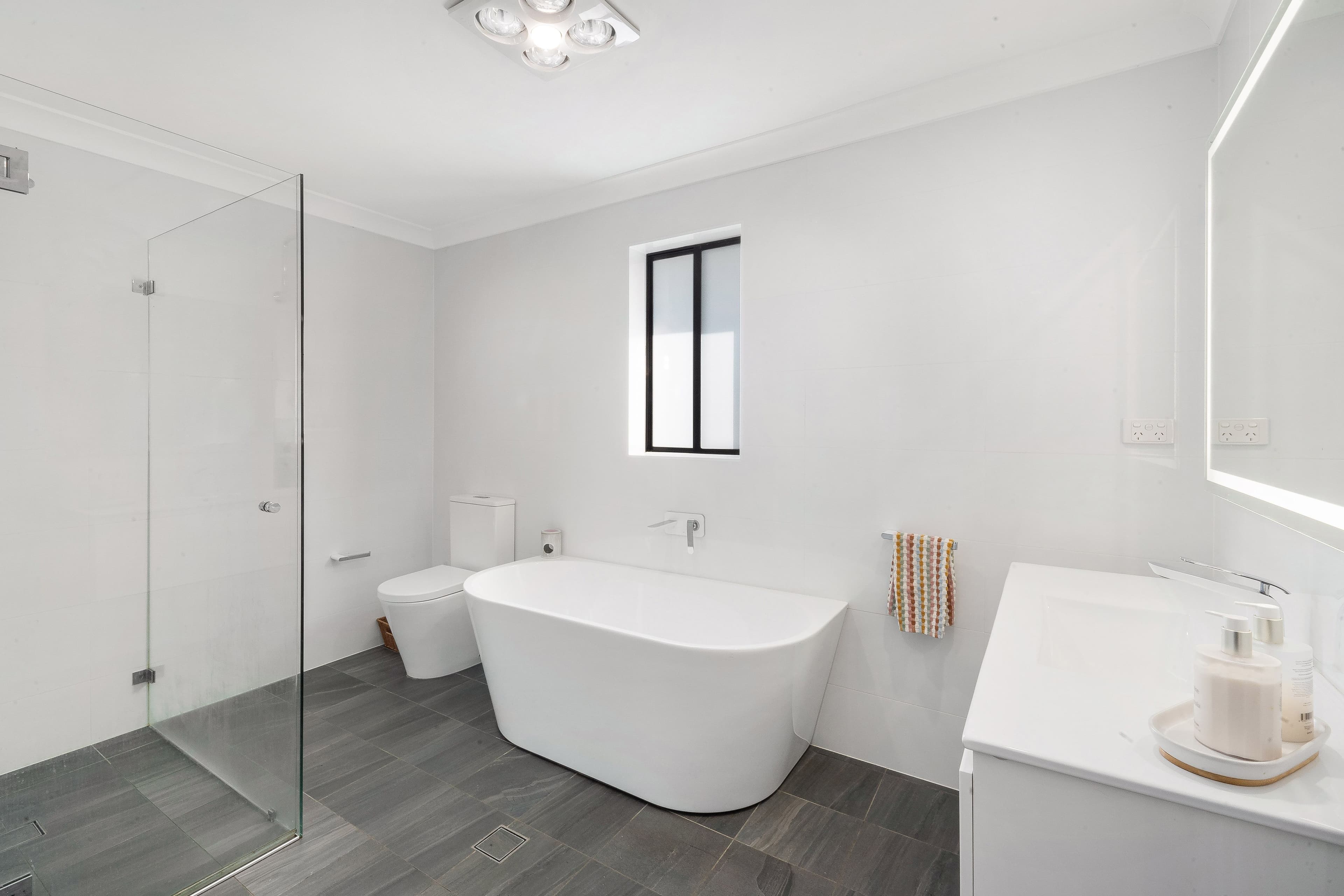 13 Parer Avenue, Condell Park NSW 2200, Condell Park - Thumbnail 7