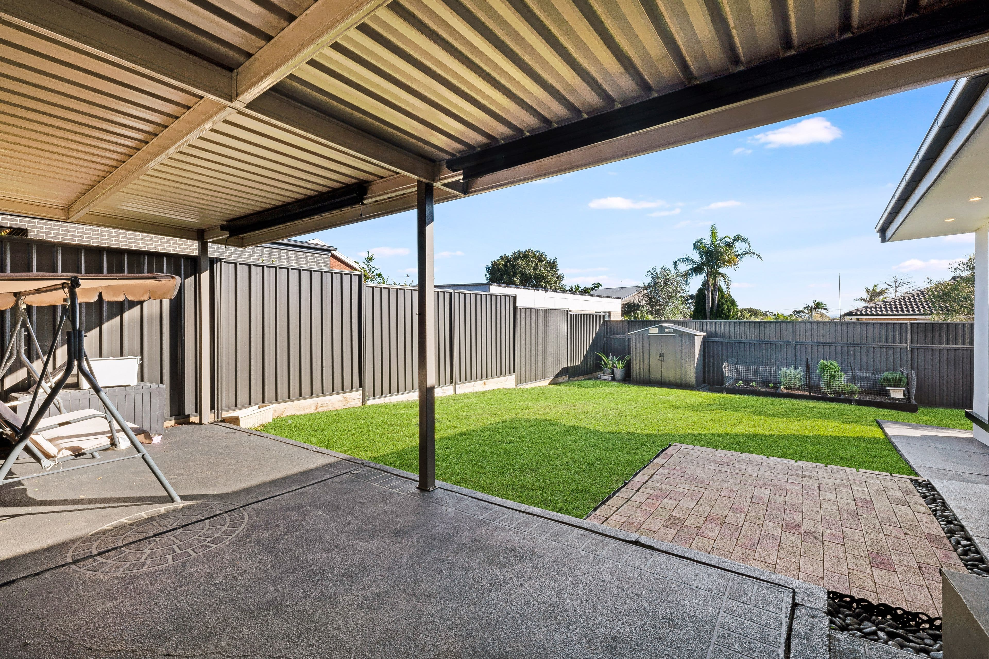 13 Parer Avenue, Condell Park NSW 2200, Condell Park - Thumbnail 8