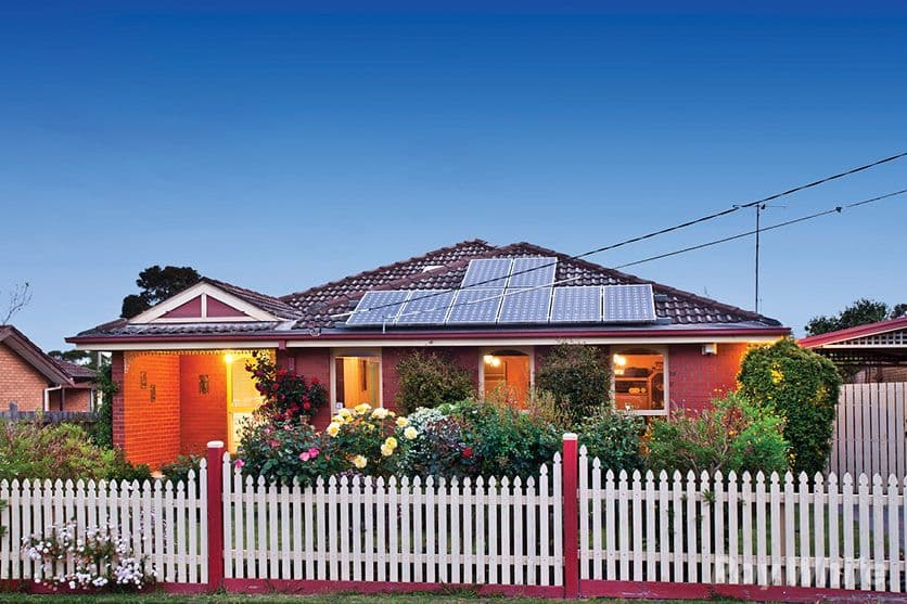 16 Tanner Street, GLEN WAVERLEY VIC 3150, Glen Waverley - Image 1