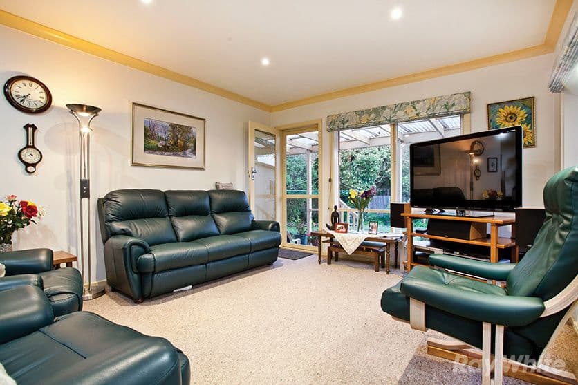 16 Tanner Street, GLEN WAVERLEY VIC 3150, Glen Waverley - Thumbnail 5