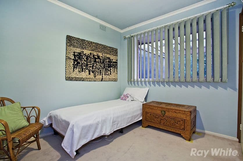 16 Tanner Street, GLEN WAVERLEY VIC 3150, Glen Waverley - Thumbnail 7
