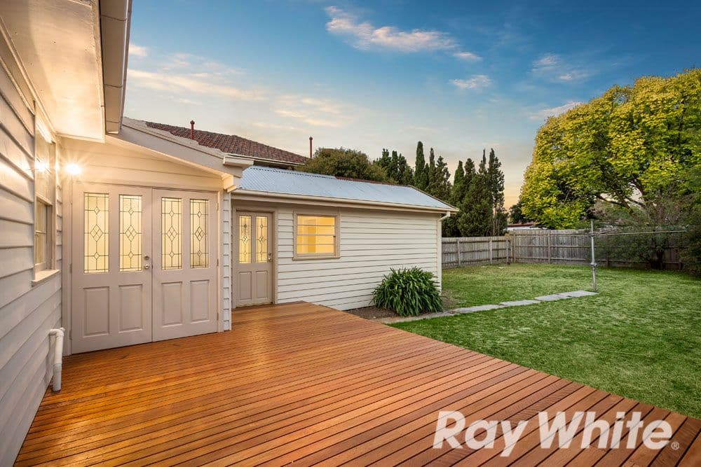 410 Waterdale Road, Heidelberg Heights VIC 3081, Heidelberg Heights - Image 1