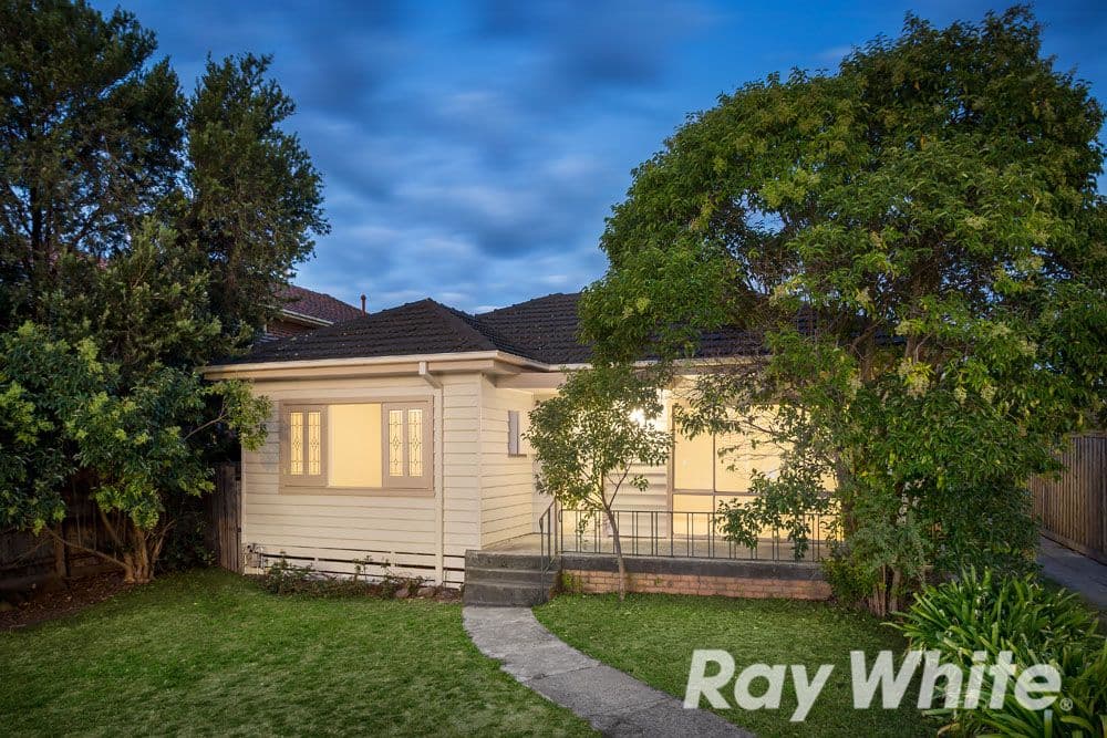 410 Waterdale Road, Heidelberg Heights VIC 3081, Heidelberg Heights - Thumbnail 2