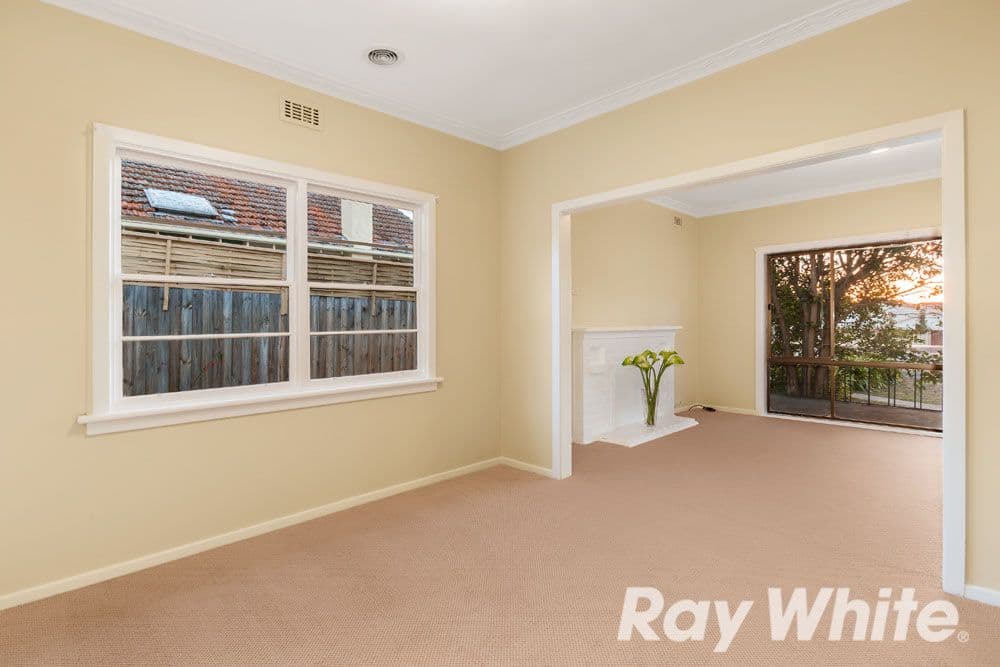 410 Waterdale Road, Heidelberg Heights VIC 3081, Heidelberg Heights - Thumbnail 3