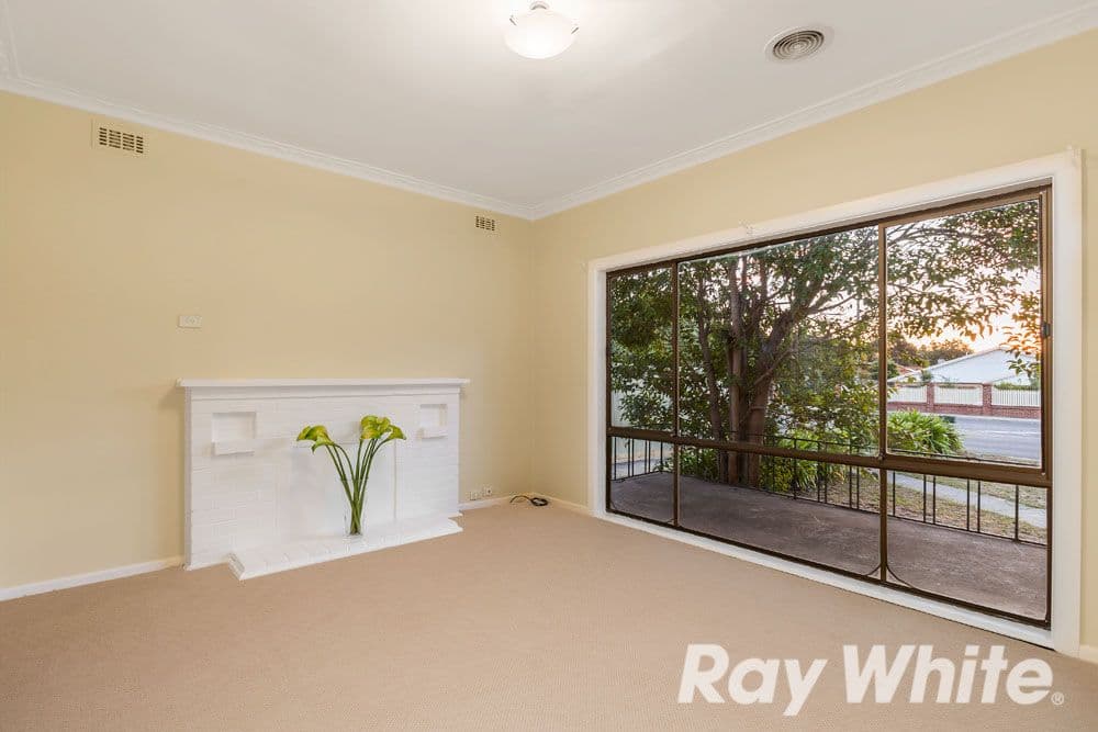 410 Waterdale Road, Heidelberg Heights VIC 3081, Heidelberg Heights - Thumbnail 5