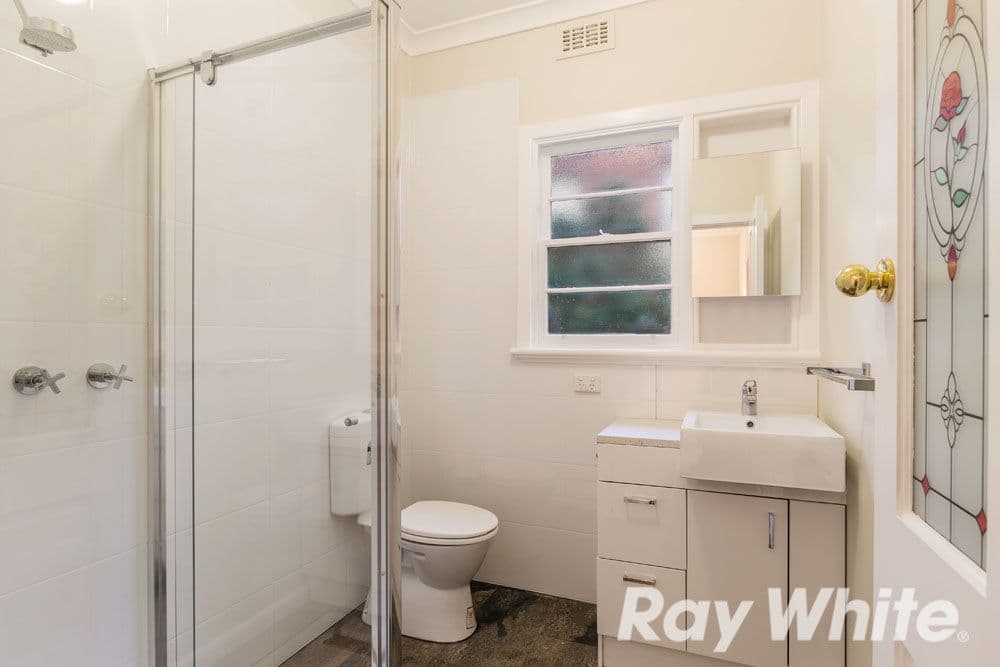 410 Waterdale Road, Heidelberg Heights VIC 3081, Heidelberg Heights - Thumbnail 6