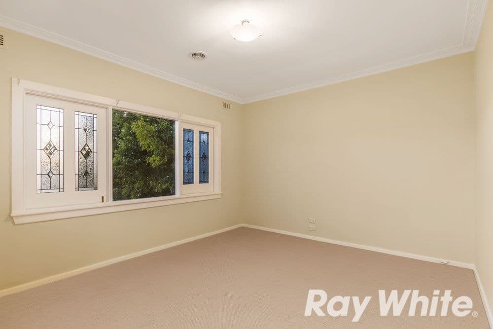 410 Waterdale Road, Heidelberg Heights VIC 3081, Heidelberg Heights - Thumbnail 7
