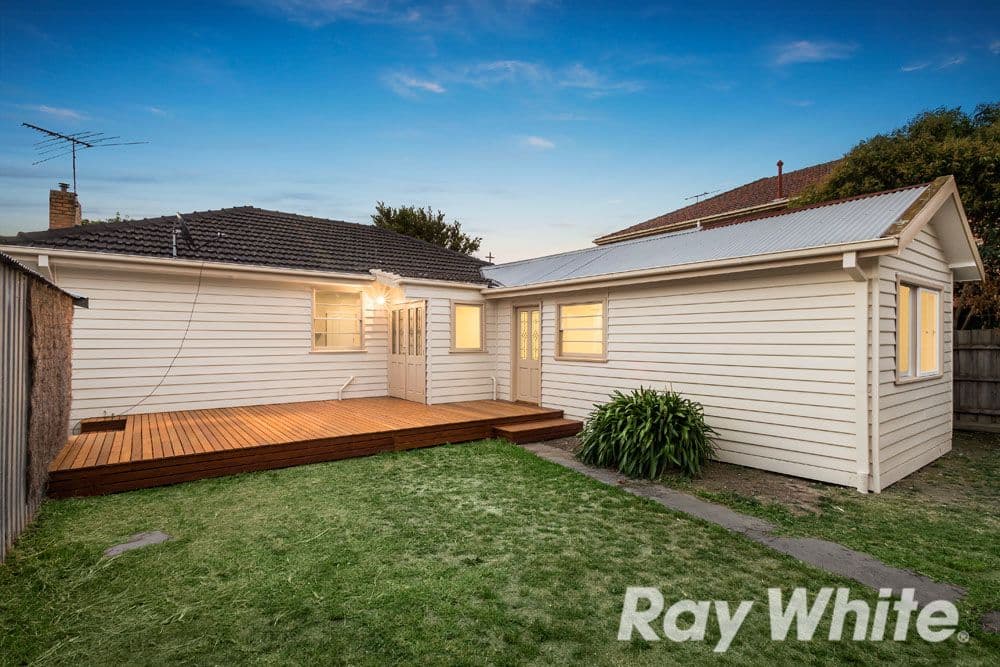 410 Waterdale Road, Heidelberg Heights VIC 3081, Heidelberg Heights - Thumbnail 8