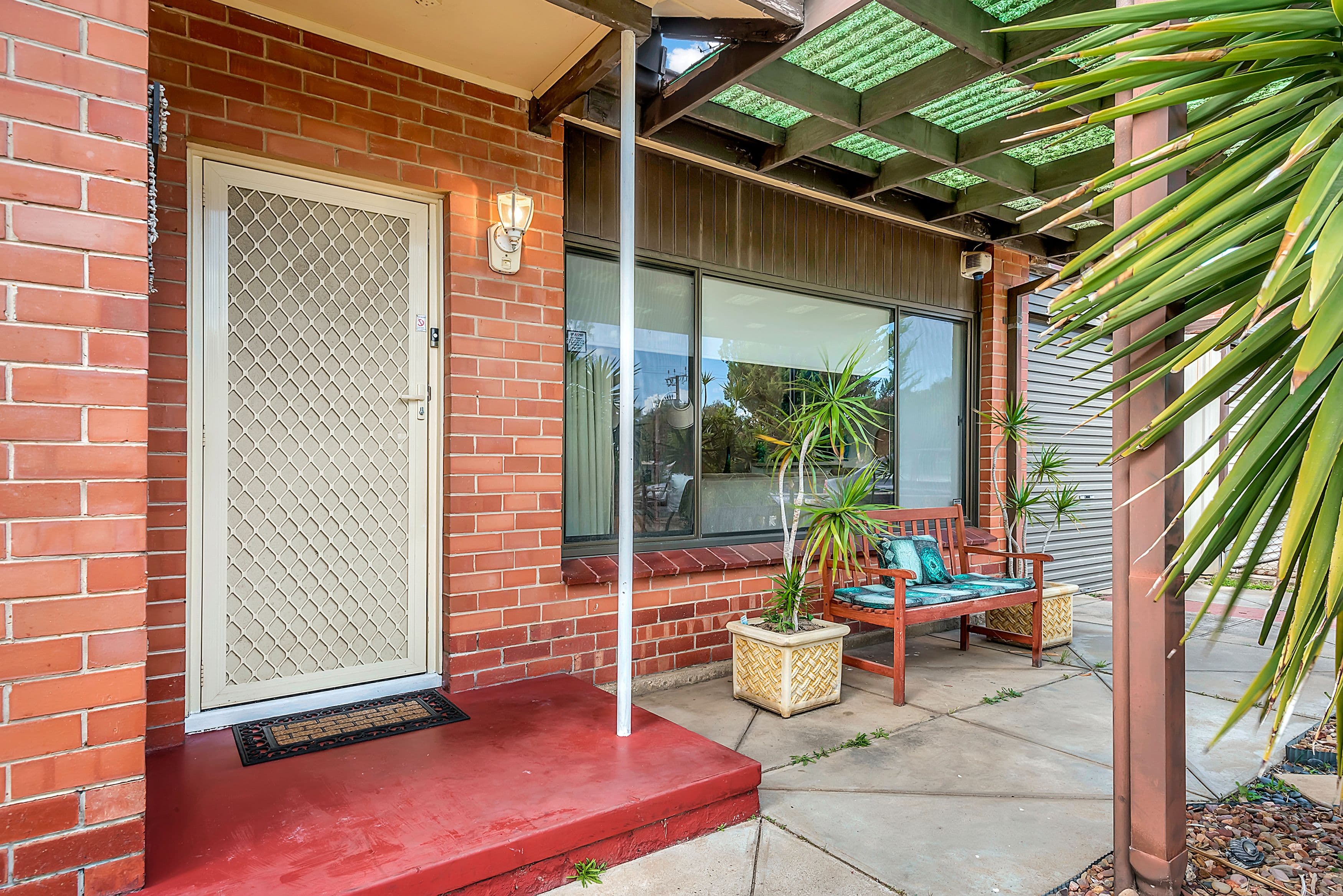 40 Marmora Terrace, Osborne SA 5017, Osborne - Image 1