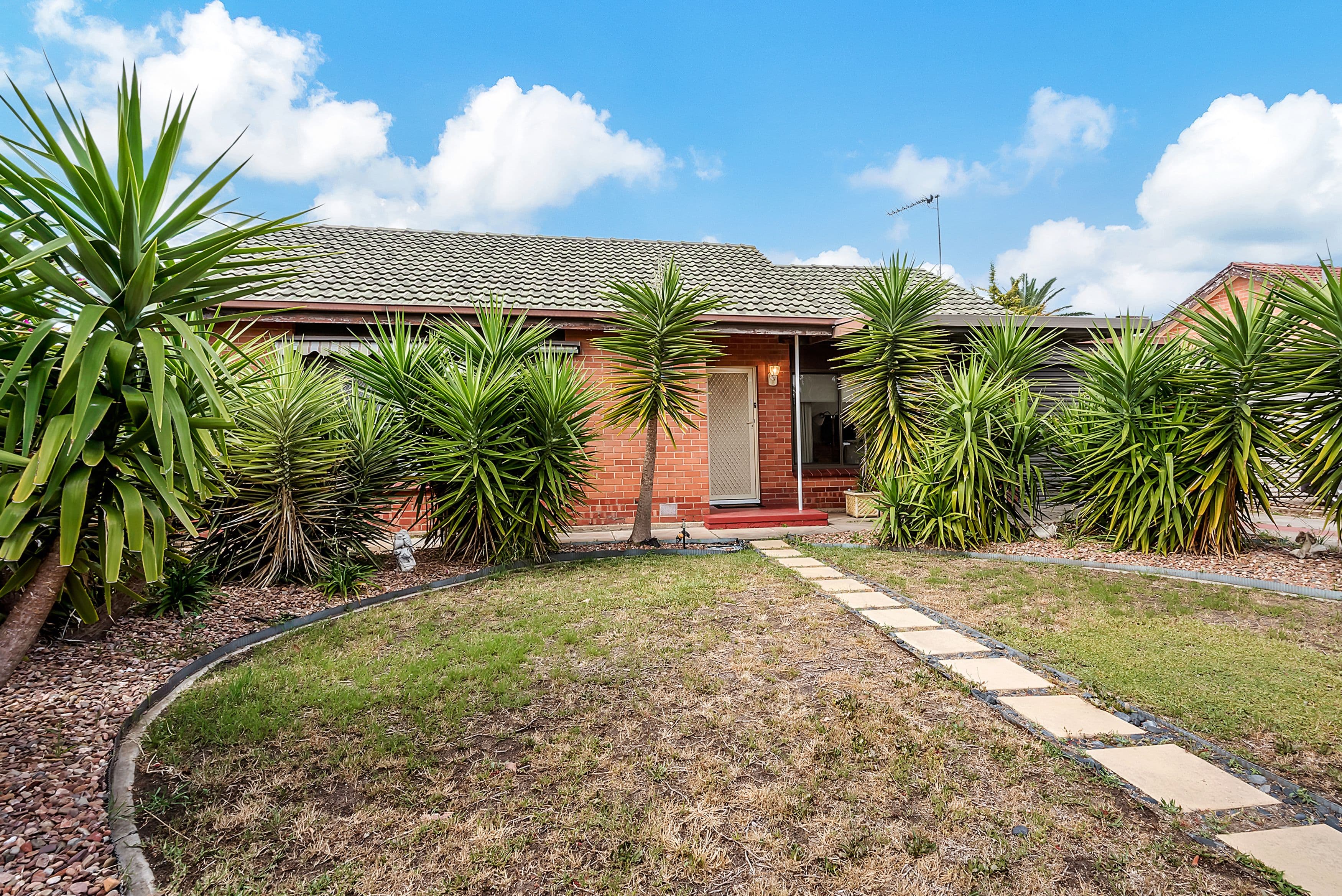 40 Marmora Terrace, Osborne SA 5017, Osborne - Thumbnail 2