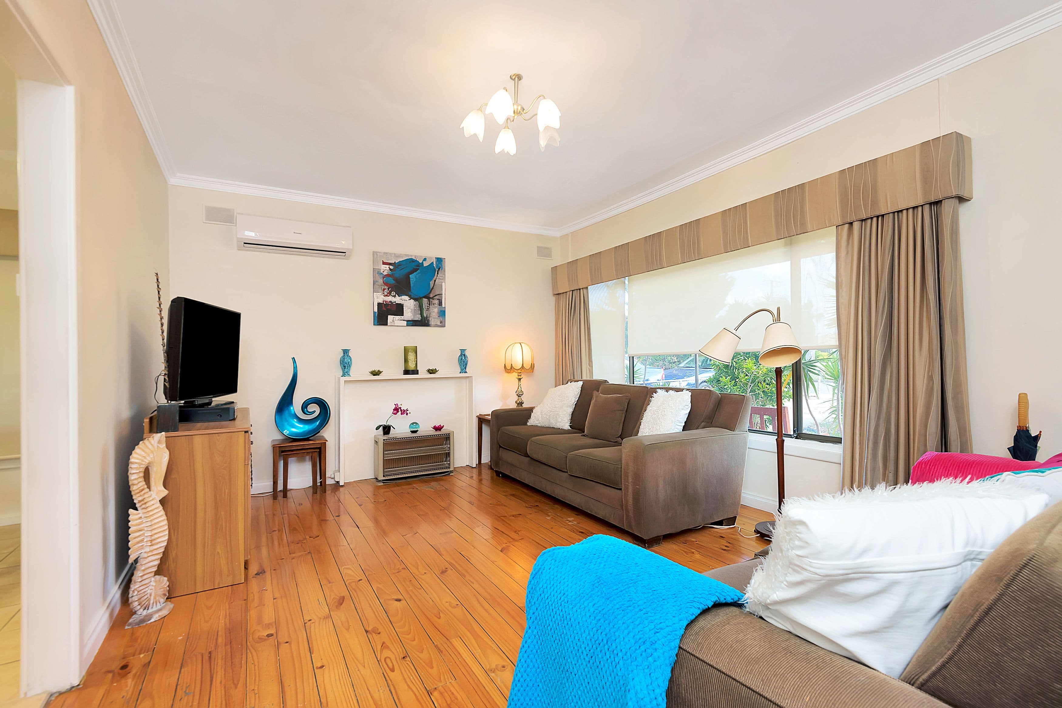 40 Marmora Terrace, Osborne SA 5017, Osborne - Thumbnail 3
