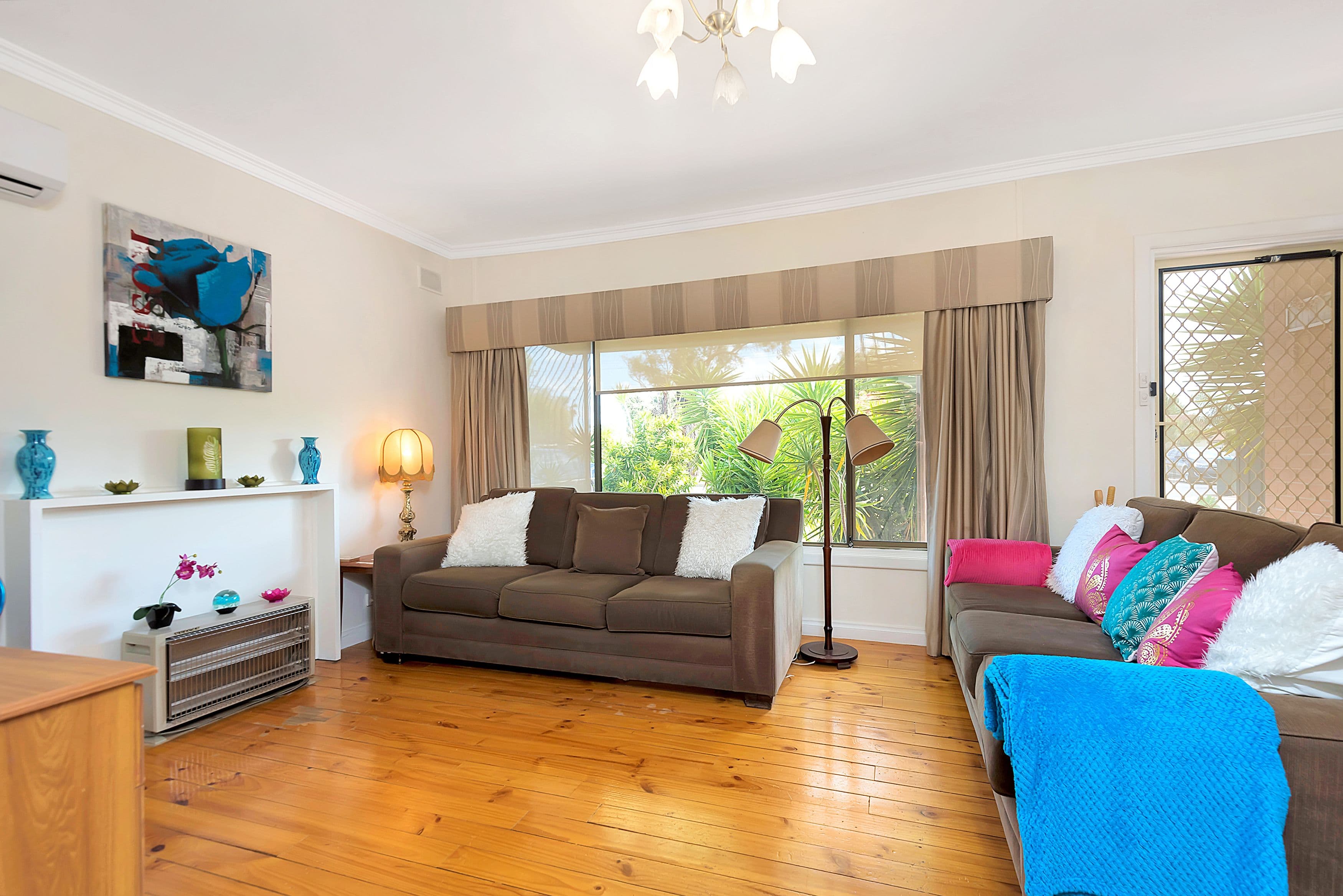 40 Marmora Terrace, Osborne SA 5017, Osborne - Thumbnail 4