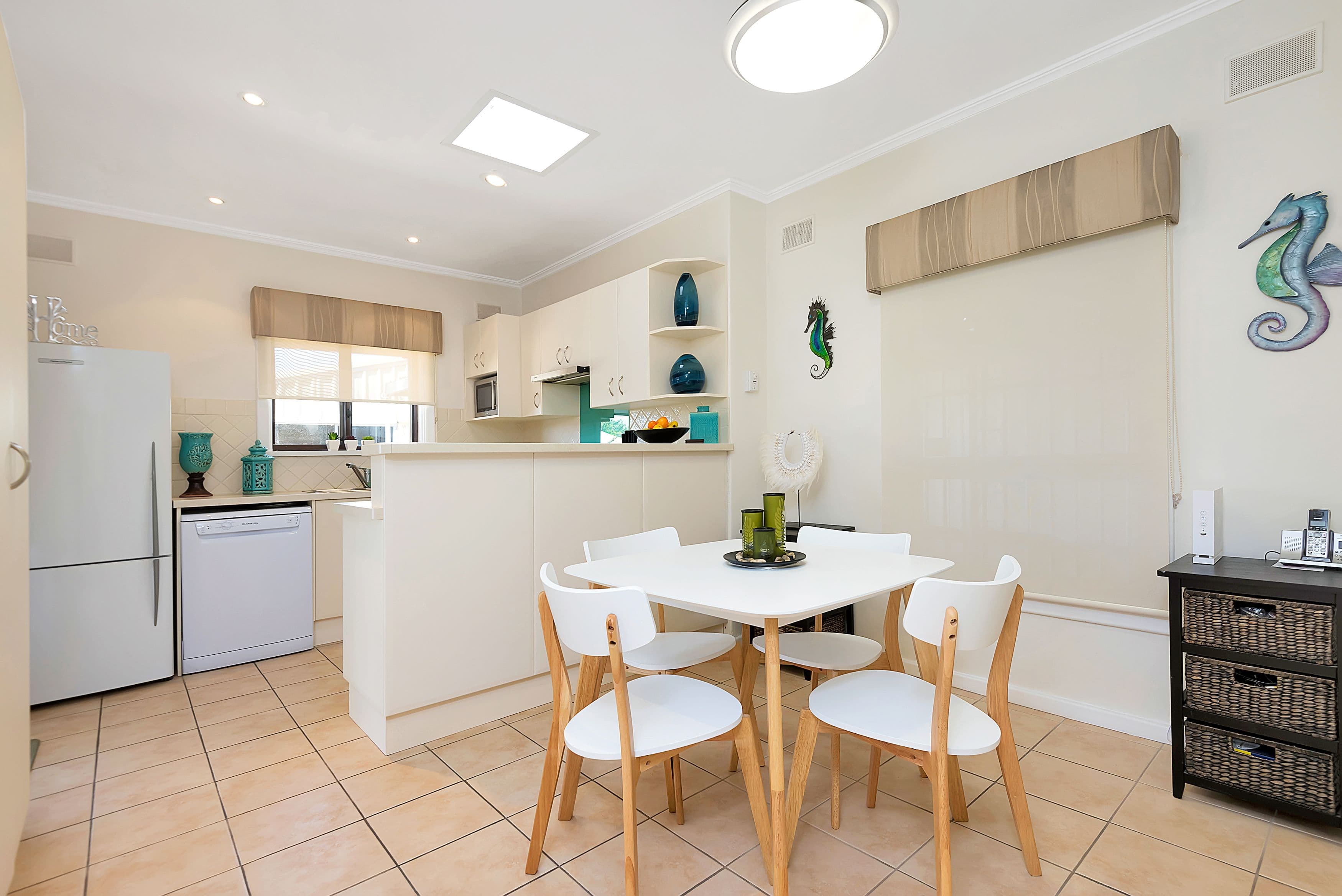 40 Marmora Terrace, Osborne SA 5017, Osborne - Thumbnail 5