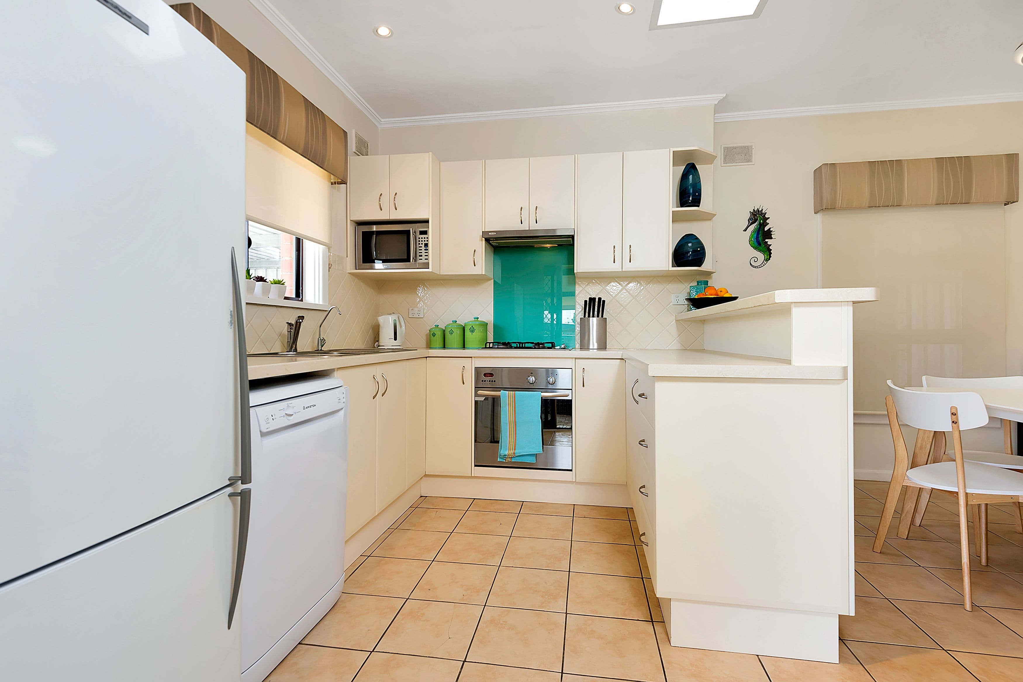 40 Marmora Terrace, Osborne SA 5017, Osborne - Thumbnail 6