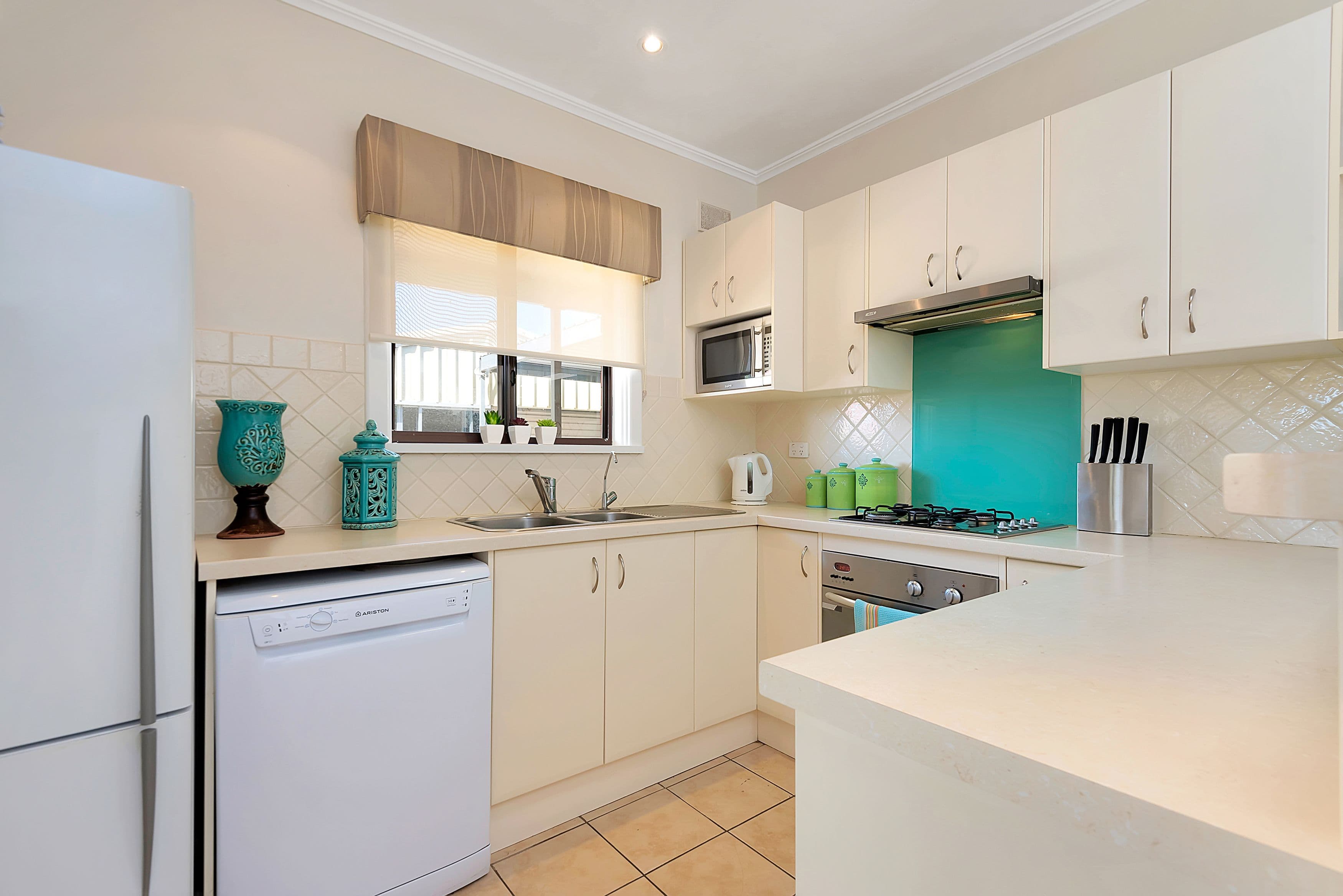 40 Marmora Terrace, Osborne SA 5017, Osborne - Thumbnail 7