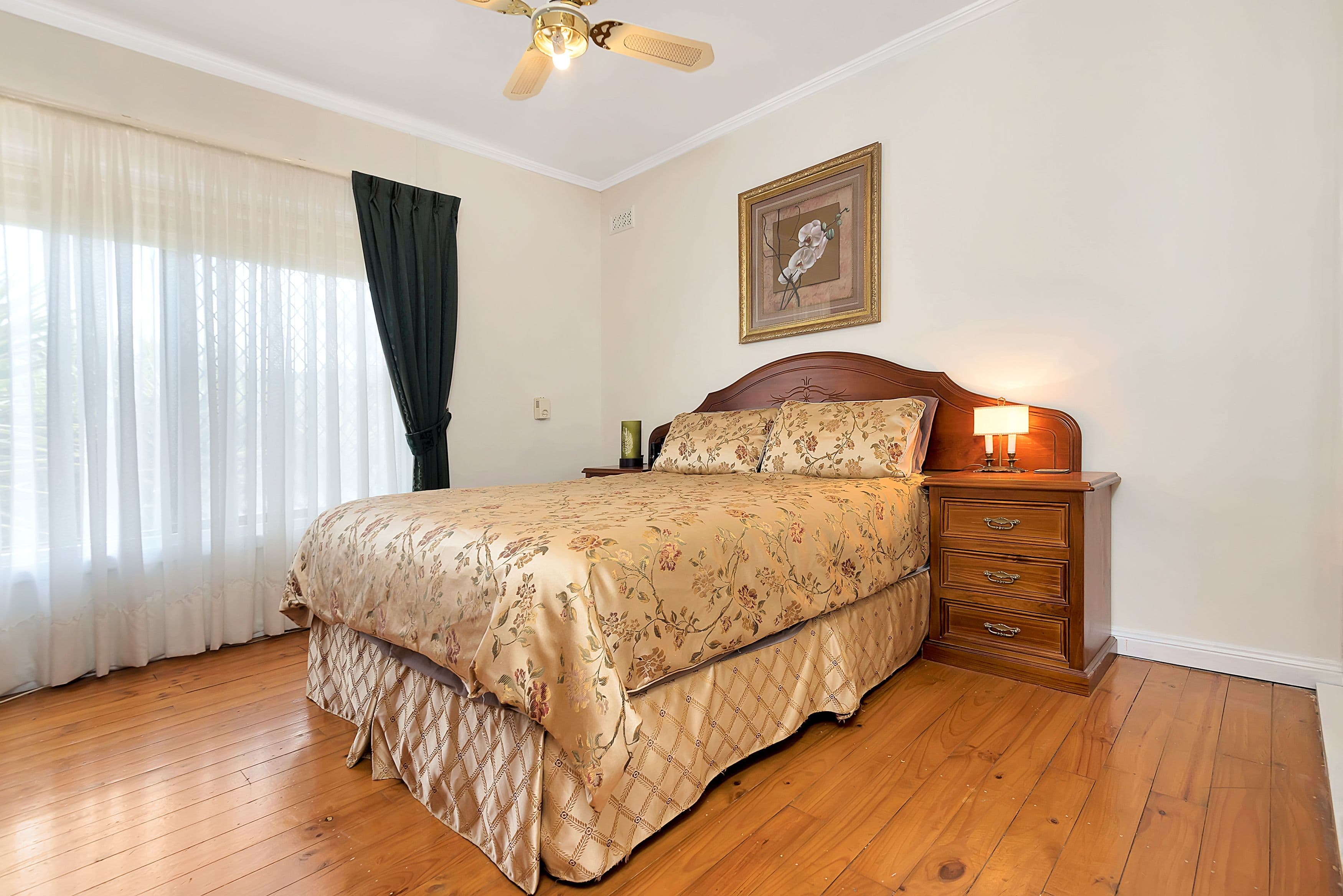 40 Marmora Terrace, Osborne SA 5017, Osborne - Thumbnail 8