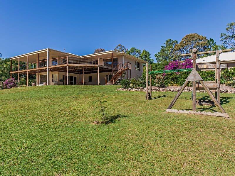 DOONAN QLD 4562, Doonan - Thumbnail 4