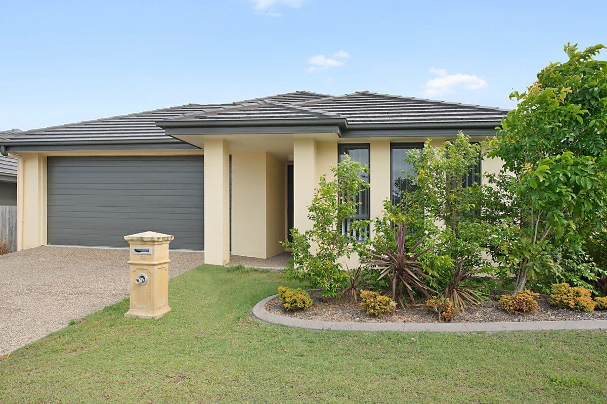 10 Dunes Crescent, North Lakes QLD 4509, North Lakes - Image 1
