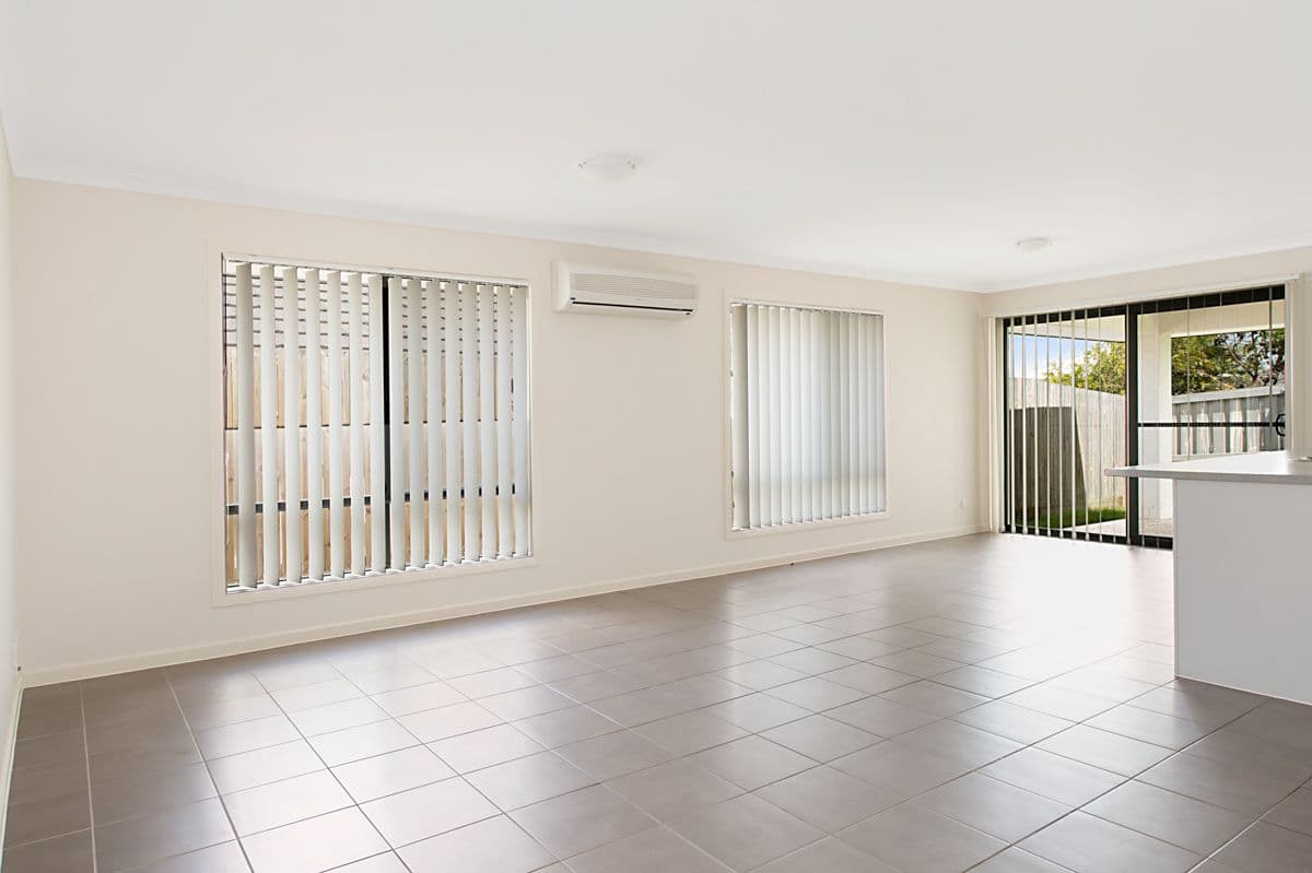 10 Dunes Crescent, North Lakes QLD 4509, North Lakes - Thumbnail 3