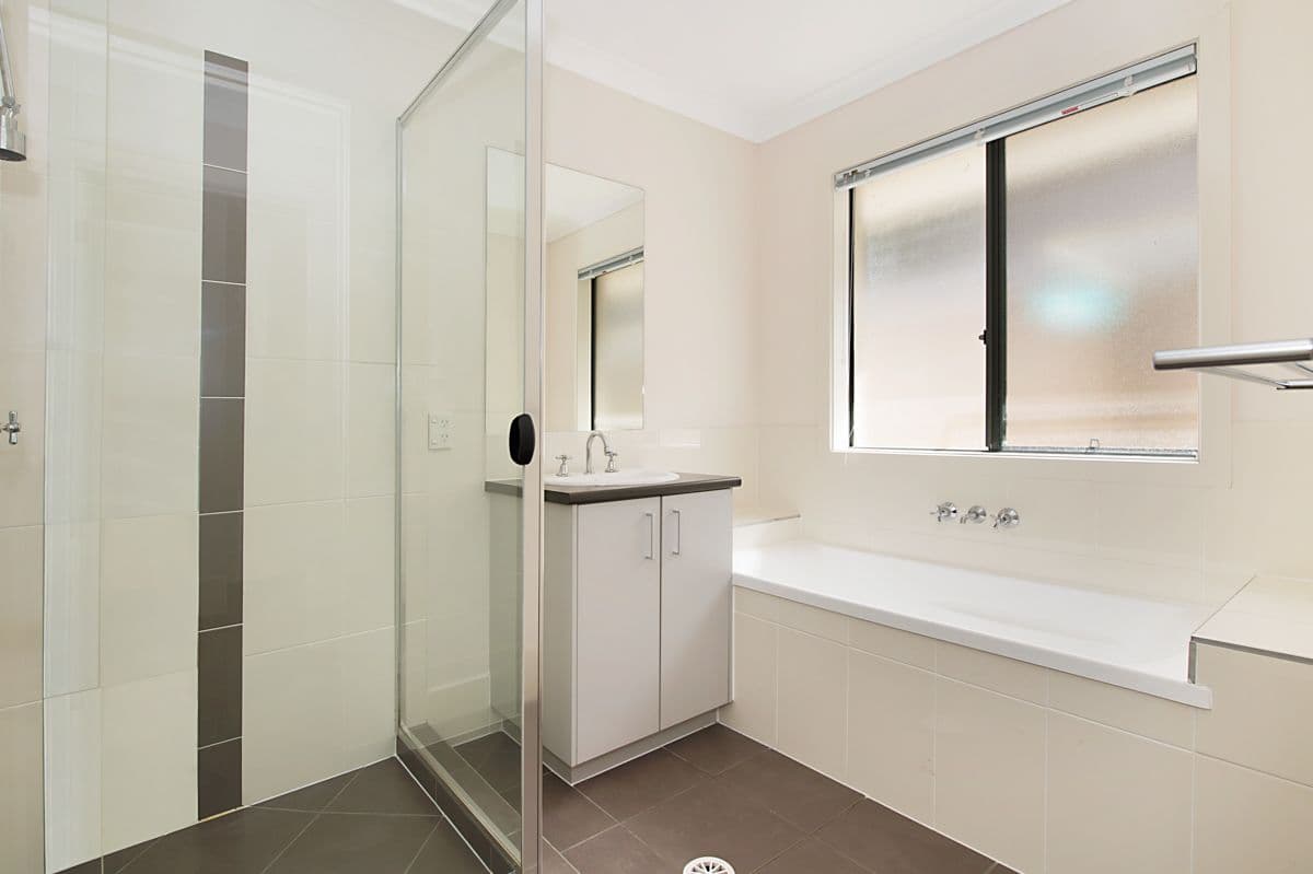 10 Dunes Crescent, North Lakes QLD 4509, North Lakes - Thumbnail 5