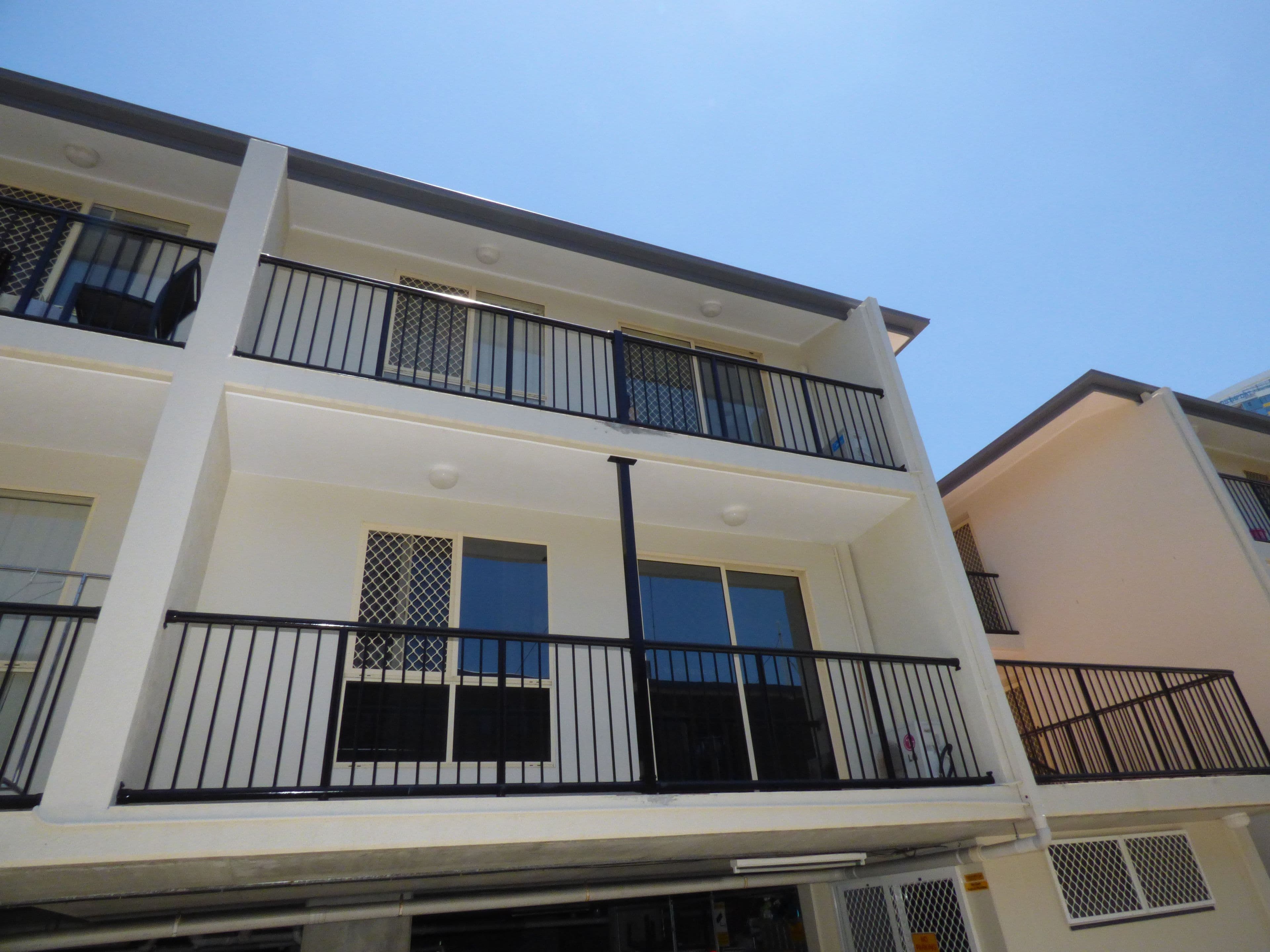 63 Queen Street, Southport QLD 4215, Southport - Image 1