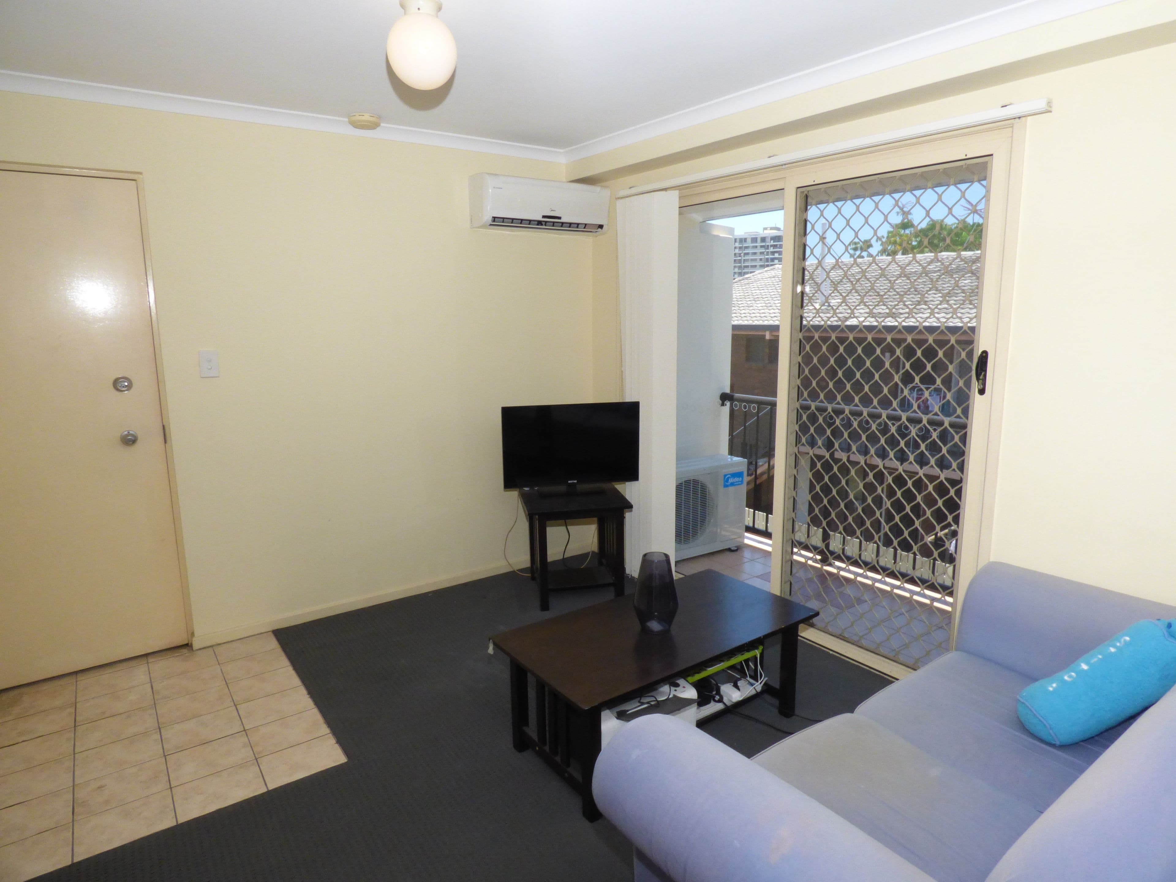 63 Queen Street, Southport QLD 4215, Southport - Thumbnail 3