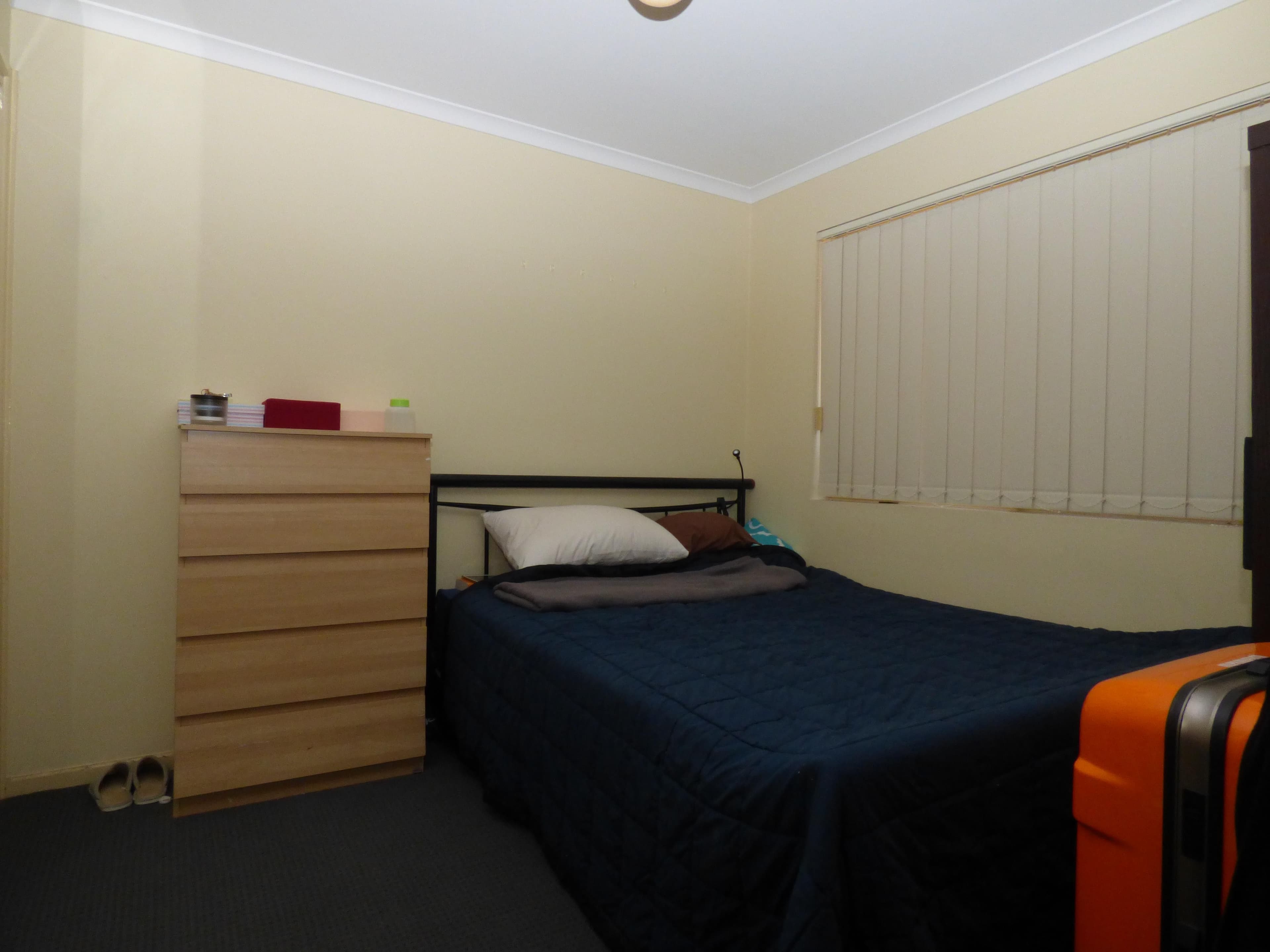 63 Queen Street, Southport QLD 4215, Southport - Thumbnail 4