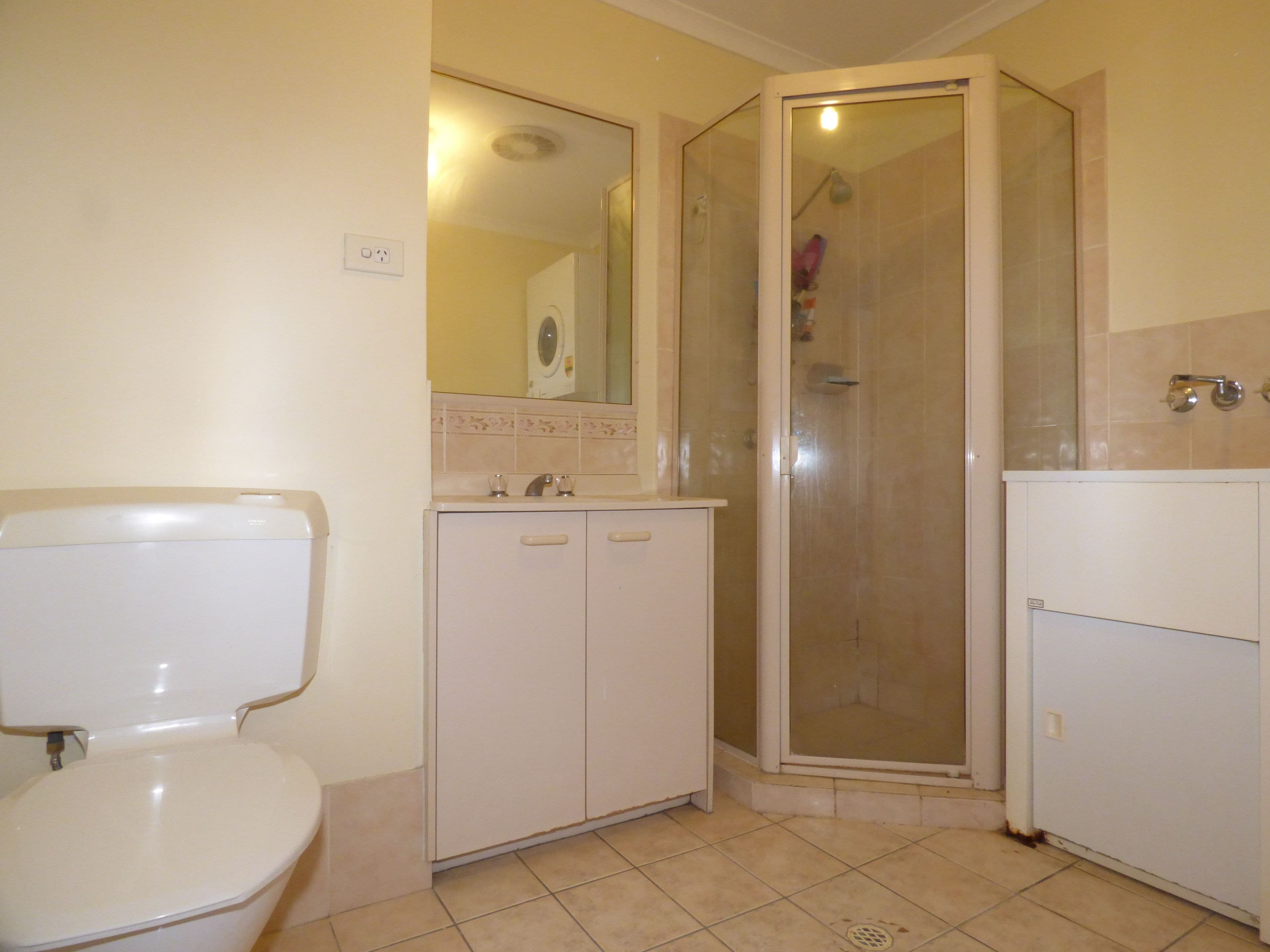 63 Queen Street, Southport QLD 4215, Southport - Thumbnail 5