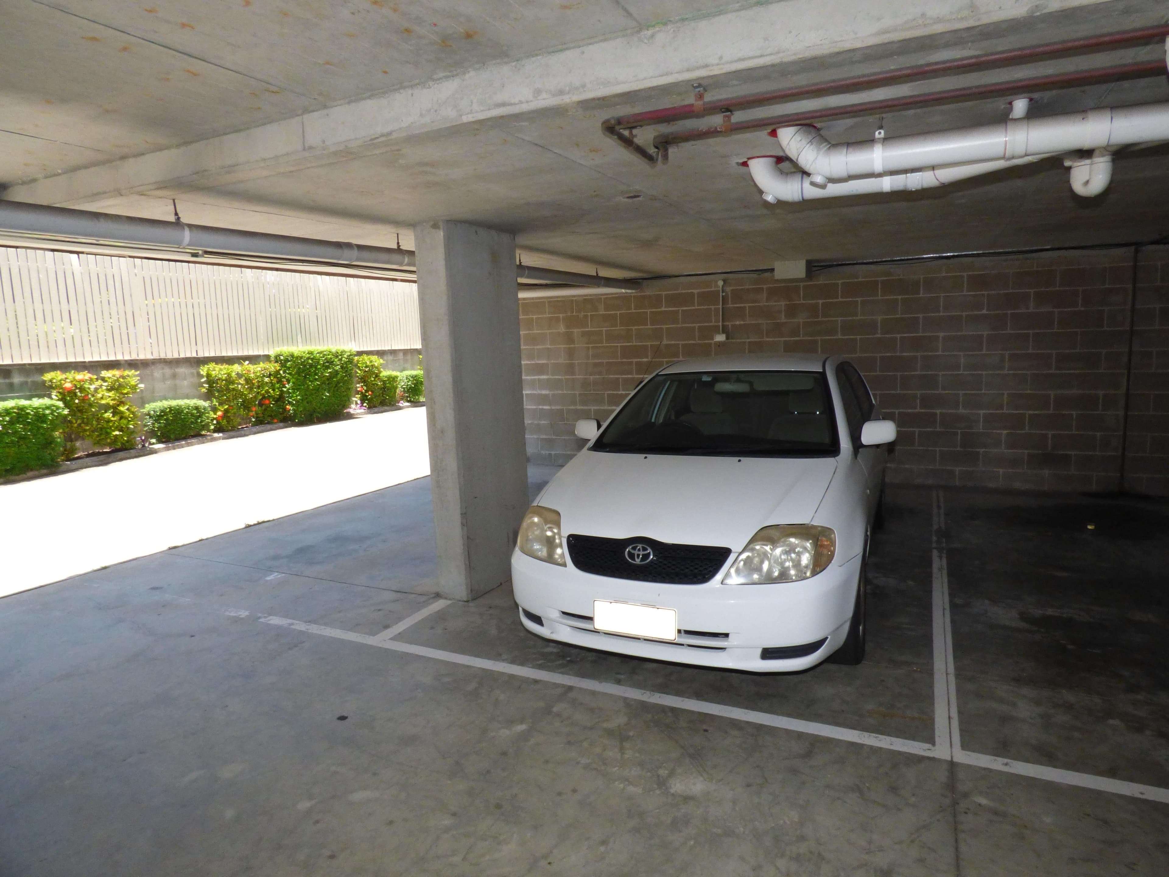 63 Queen Street, Southport QLD 4215, Southport - Thumbnail 6