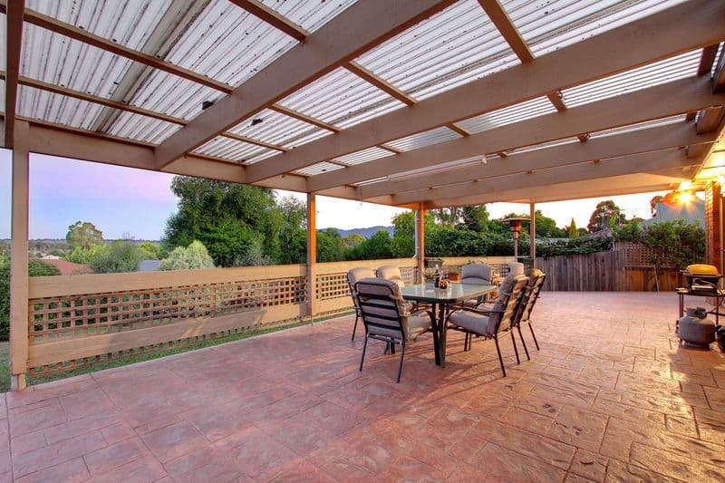 44  Daymar Drive, MOOROOLBARK VIC 3138, Mooroolbark - Image 1