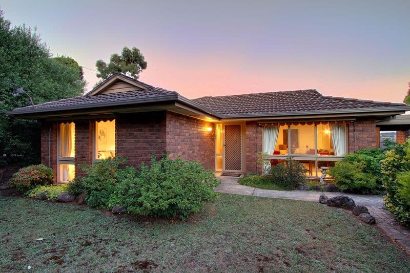 44  Daymar Drive, MOOROOLBARK VIC 3138, Mooroolbark - Thumbnail 3