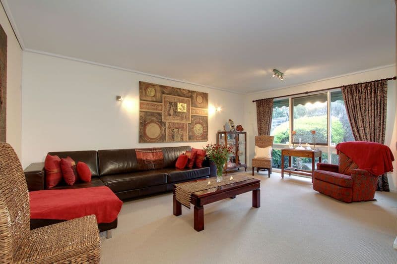 44  Daymar Drive, MOOROOLBARK VIC 3138, Mooroolbark - Thumbnail 4