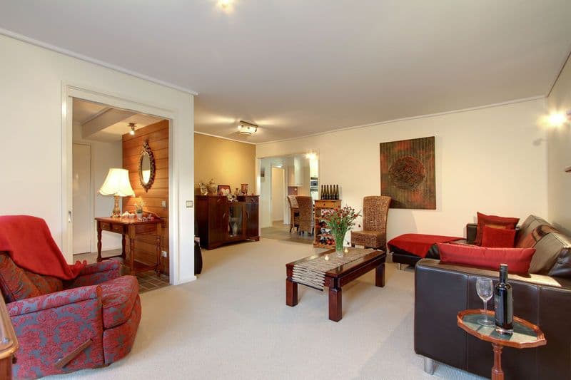 44  Daymar Drive, MOOROOLBARK VIC 3138, Mooroolbark - Thumbnail 5