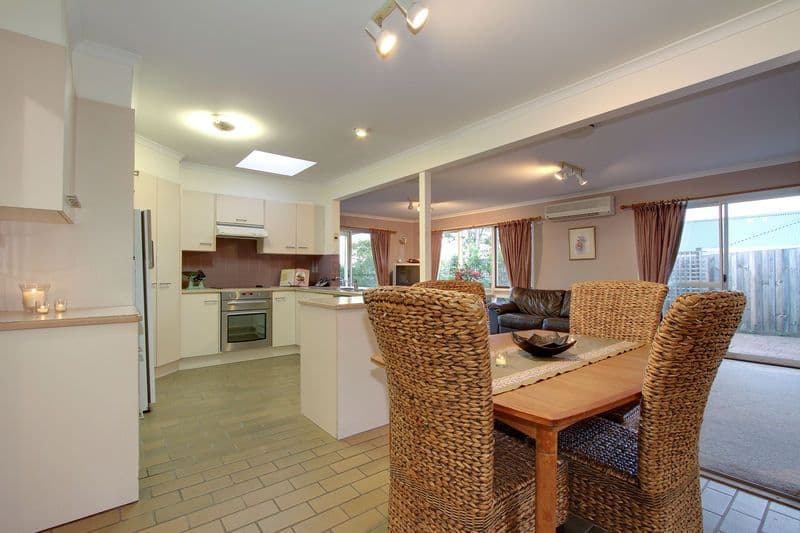 44  Daymar Drive, MOOROOLBARK VIC 3138, Mooroolbark - Thumbnail 7