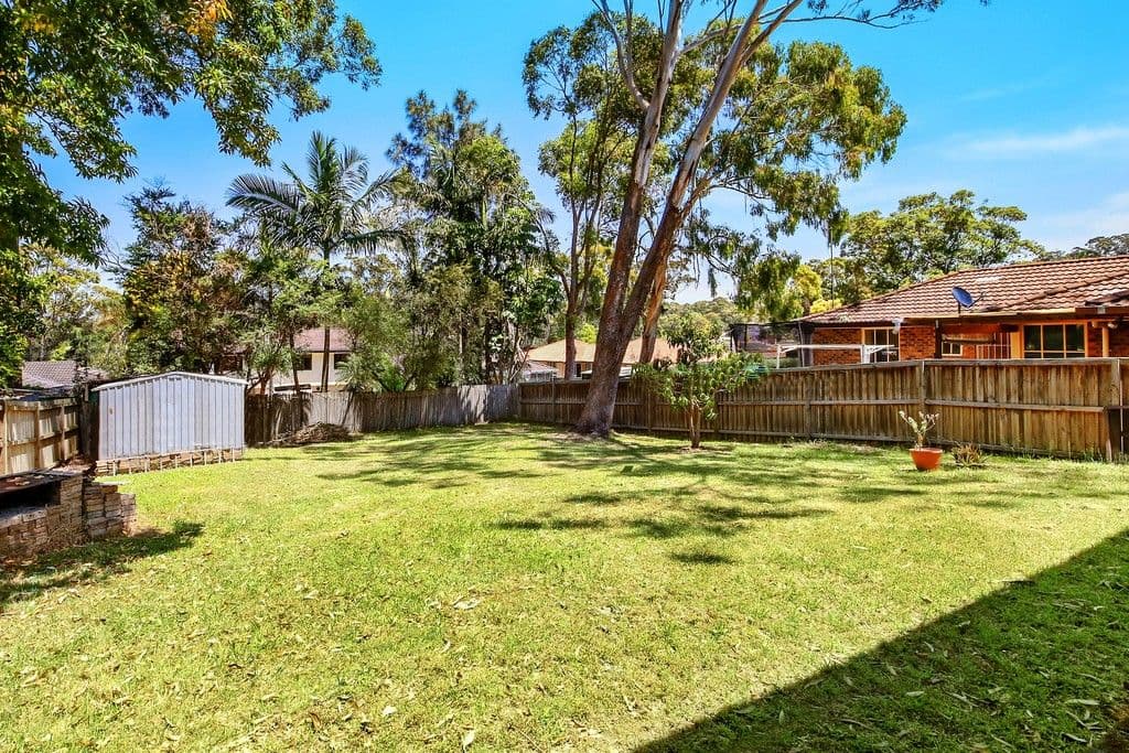 32 Elaine Avenue, Berkeley Vale NSW 2261, Berkeley Vale - Thumbnail 7