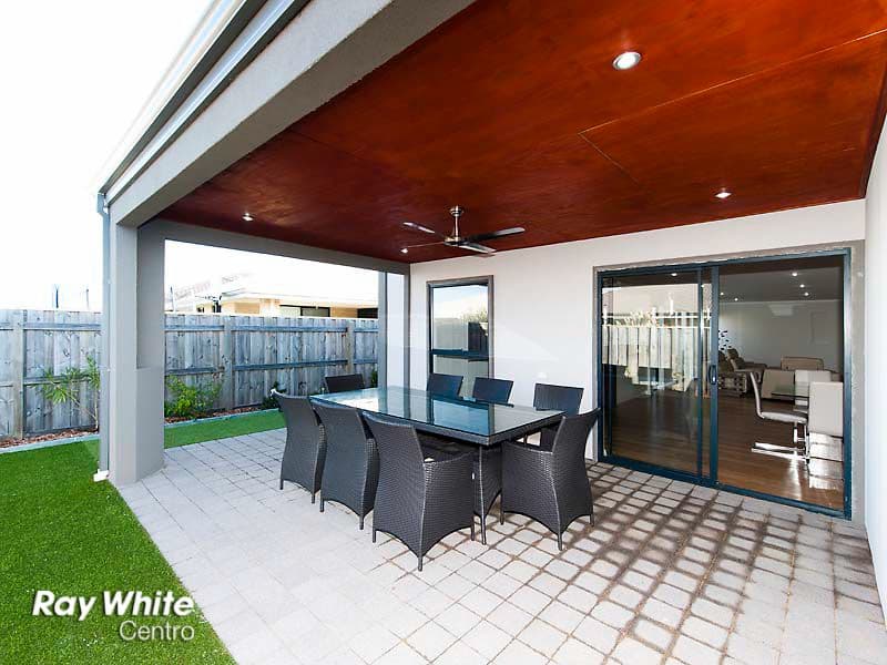 47 Marsdenia Road, HALLS HEAD WA 6210, Halls Head - Thumbnail 2