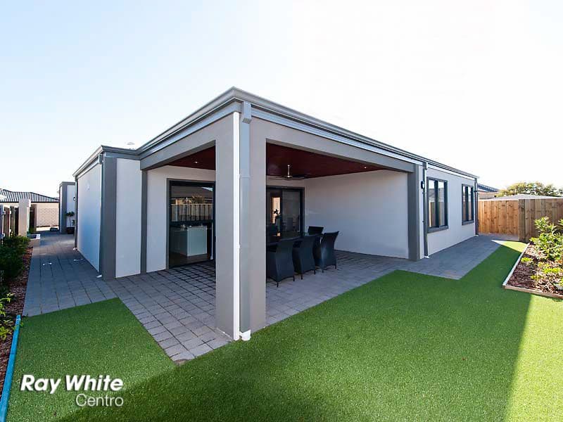 47 Marsdenia Road, HALLS HEAD WA 6210, Halls Head - Thumbnail 5