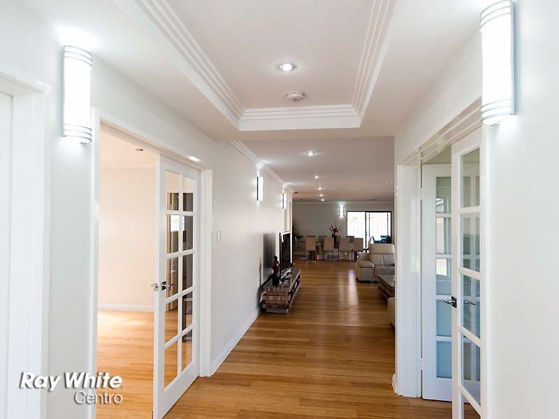 47 Marsdenia Road, HALLS HEAD WA 6210, Halls Head - Thumbnail 6