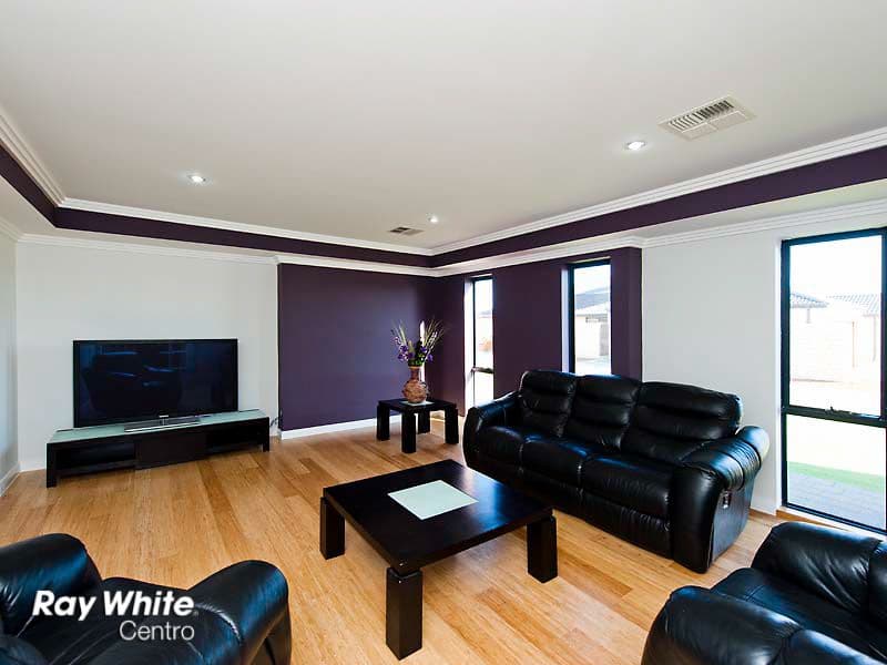 47 Marsdenia Road, HALLS HEAD WA 6210, Halls Head - Thumbnail 7